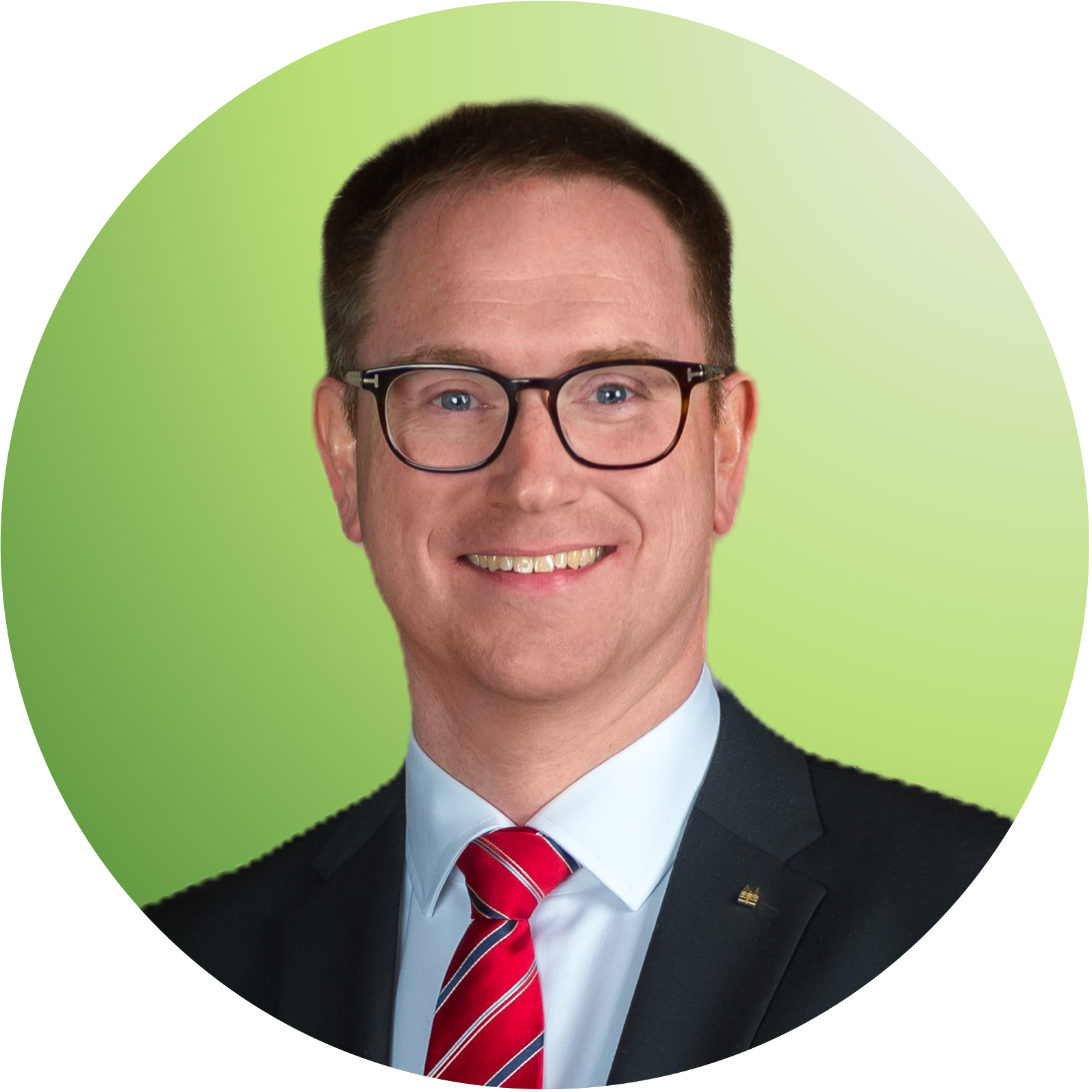 Jan Lindenau