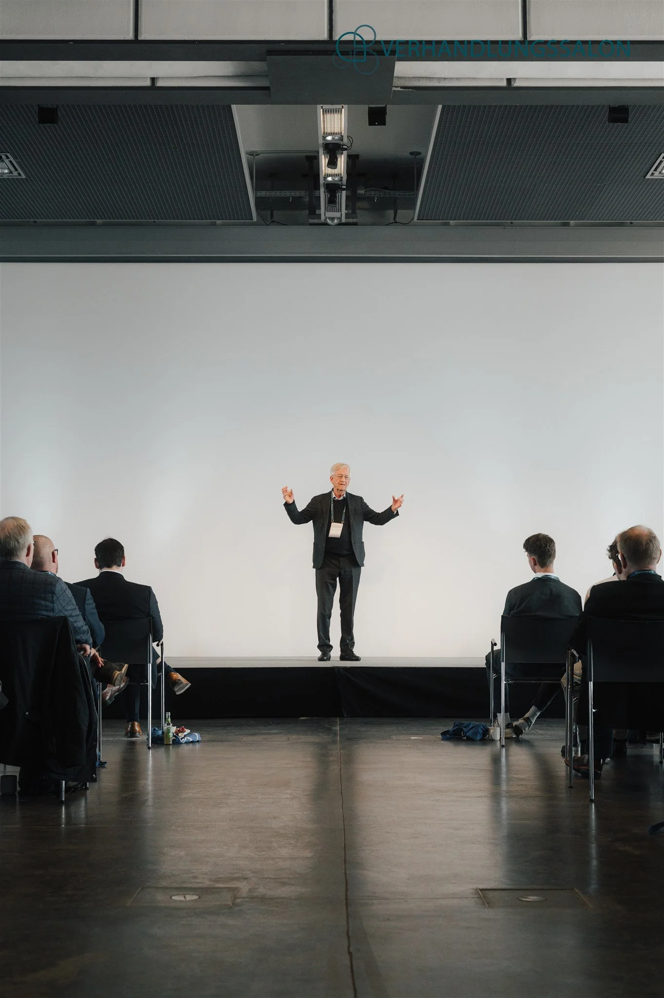 09-Verhandlungssalon-26-Preview.jpg