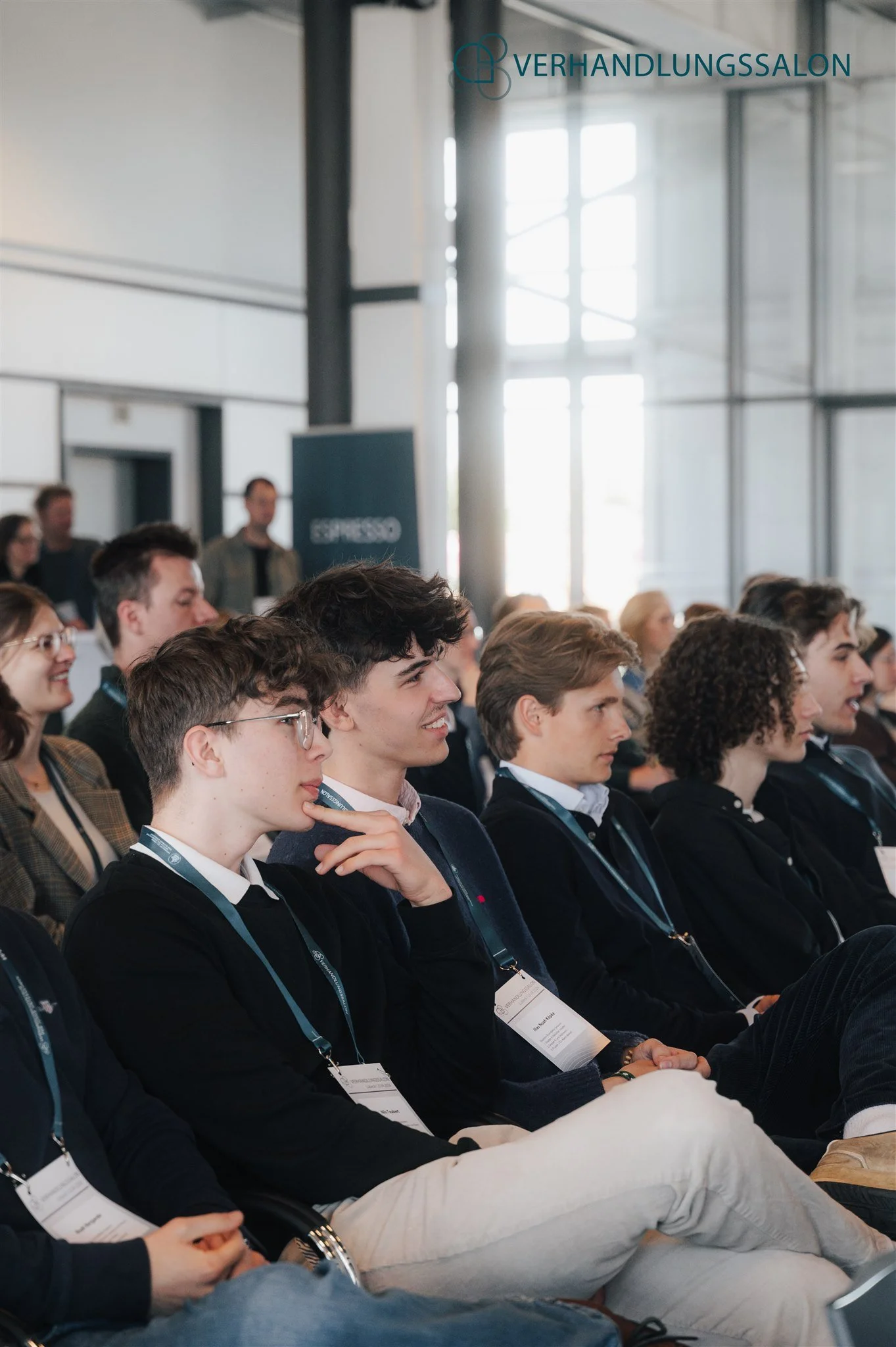 34-Verhandlungssalon-26-Preview.jpg