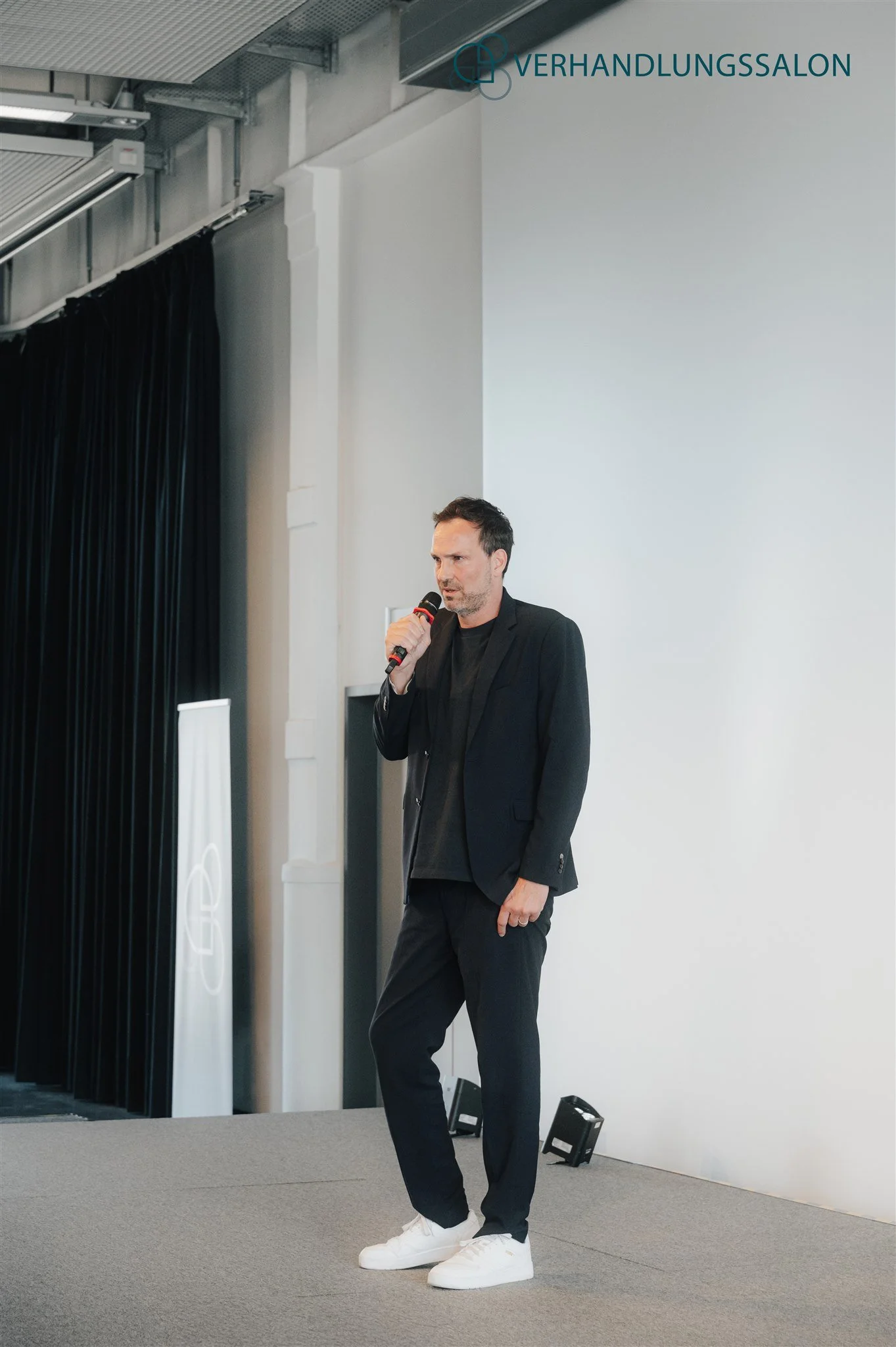22-Verhandlungssalon-26-Preview.jpg
