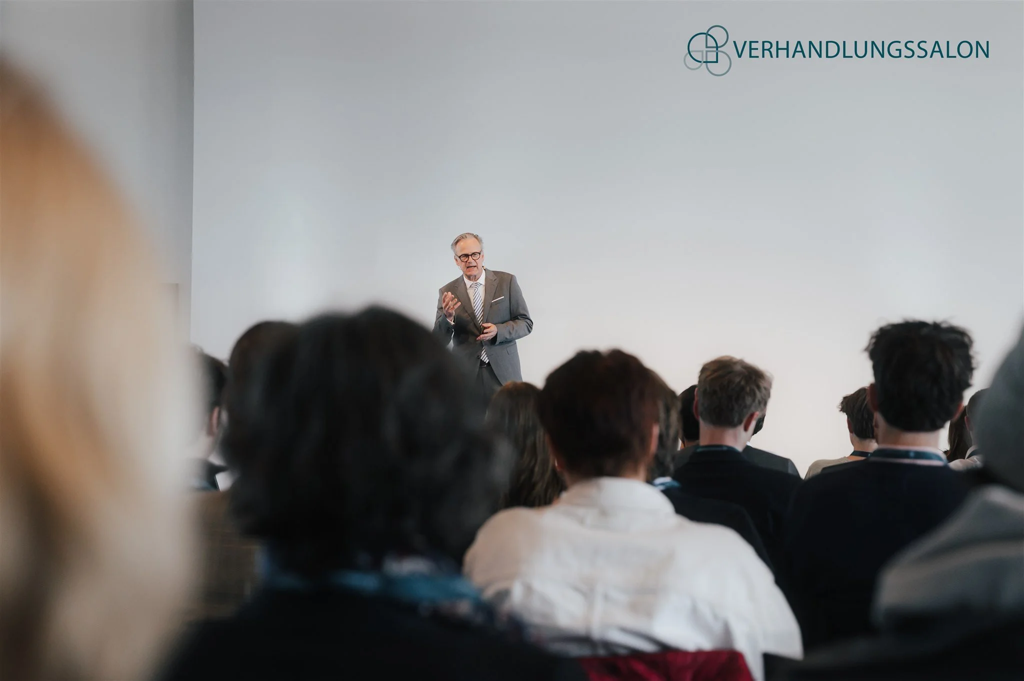 33-Verhandlungssalon-26-Preview.jpg