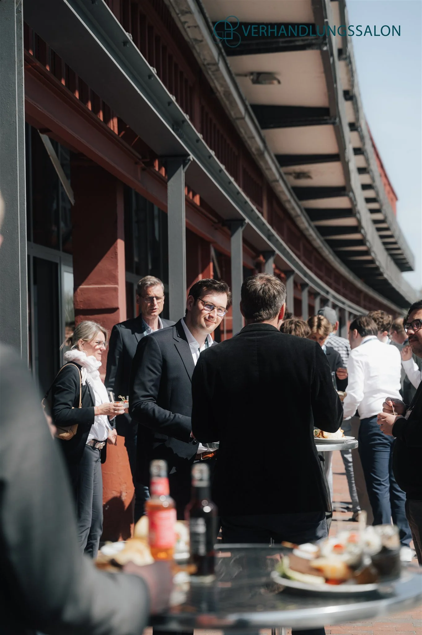 29-Verhandlungssalon-26-Preview.jpg