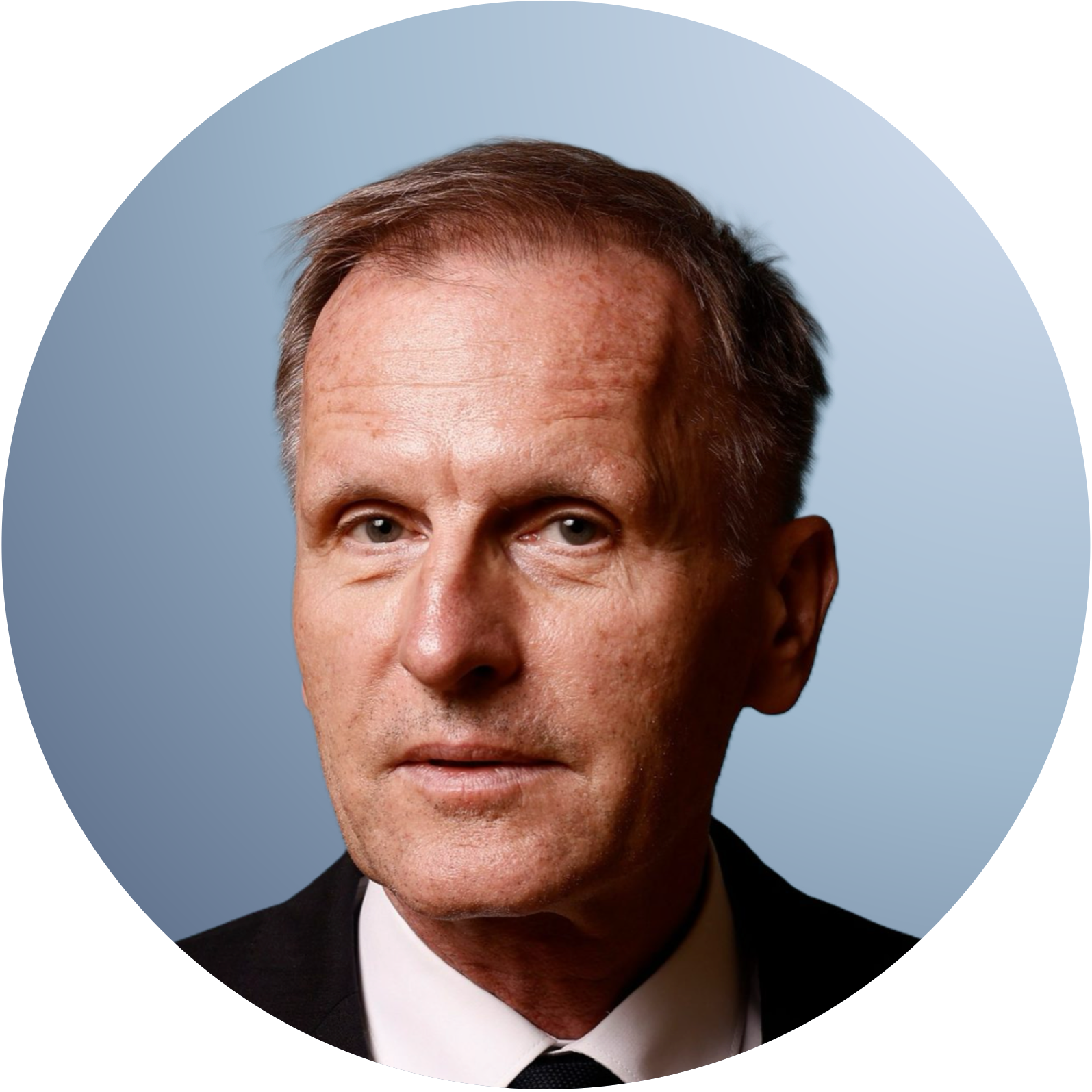 Hans-Udo Muzel