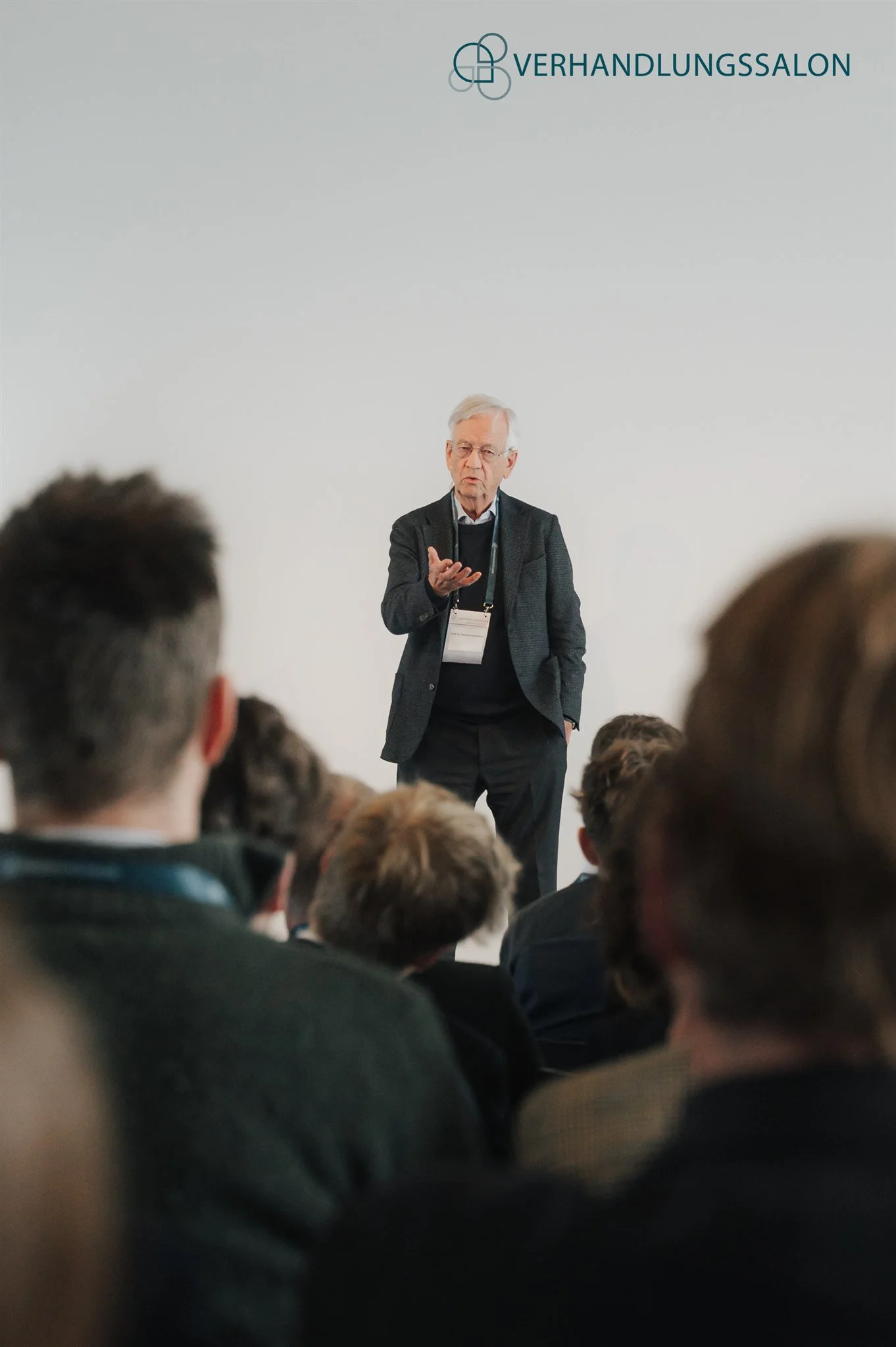08-Verhandlungssalon-26-Preview.jpg