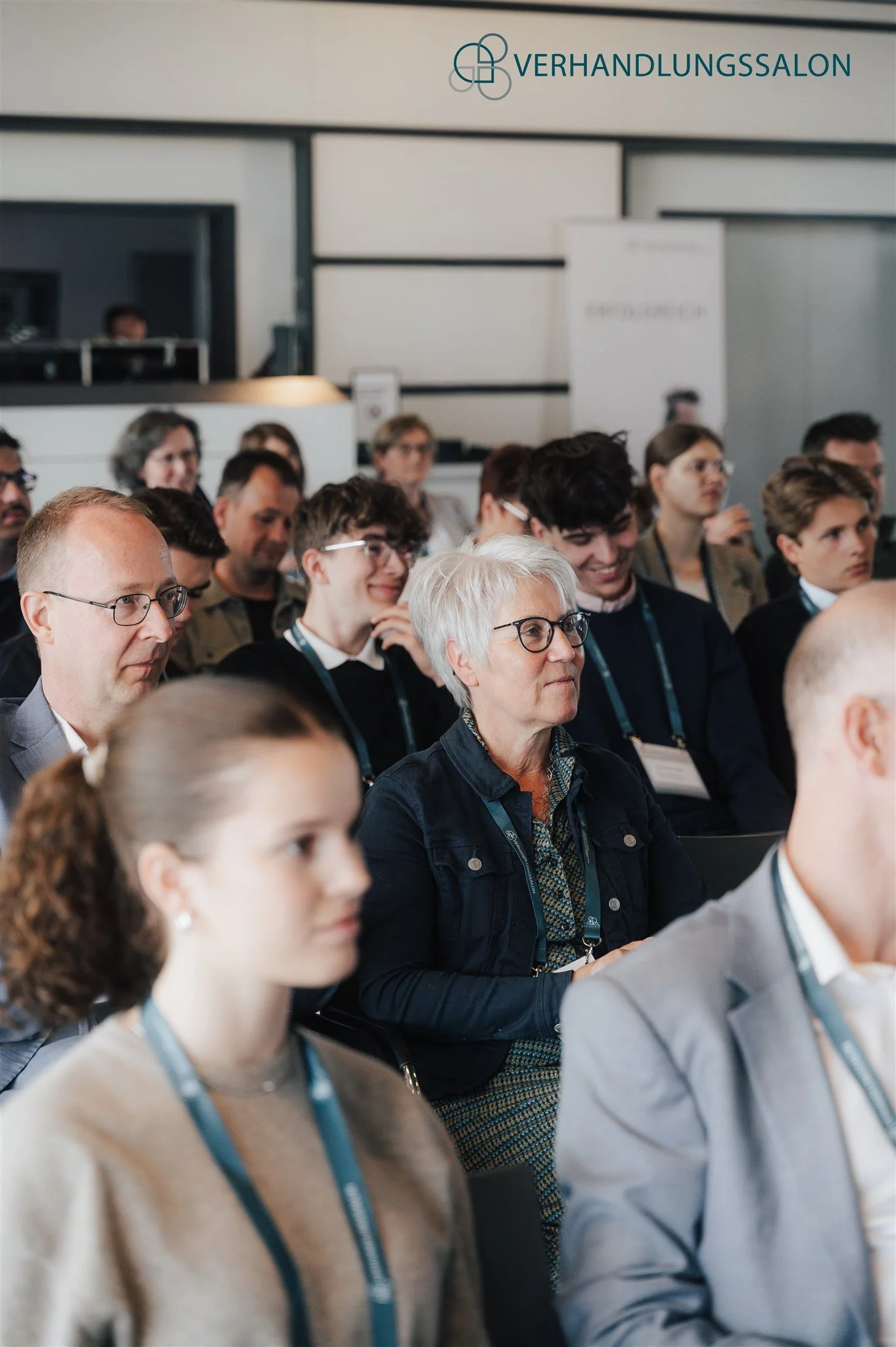 26-Verhandlungssalon-26-Preview.jpg
