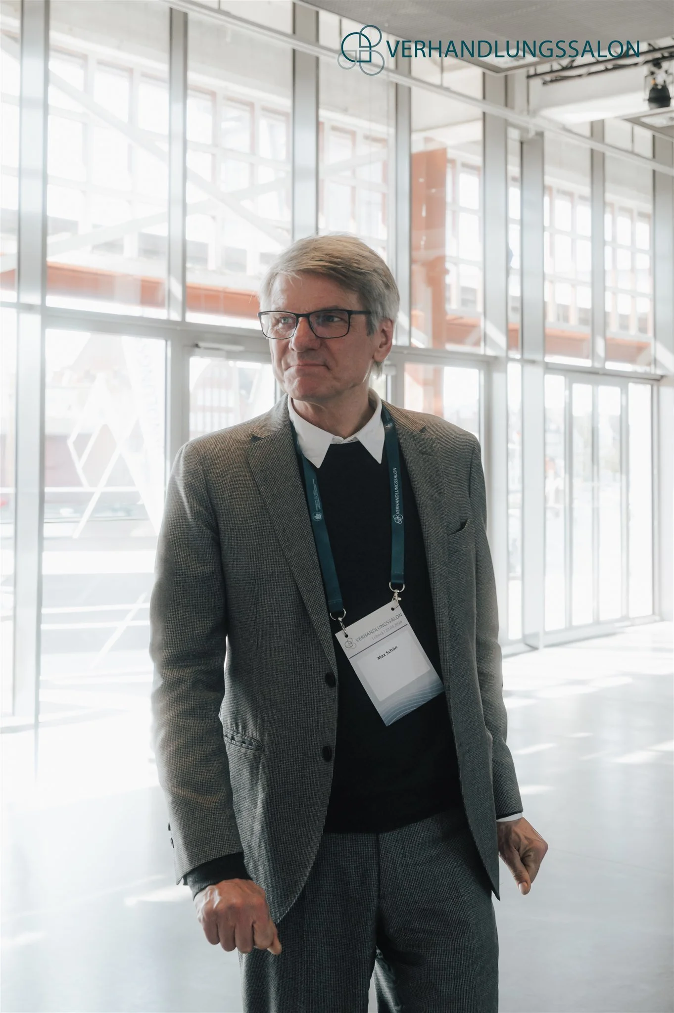 11-Verhandlungssalon-26-Preview.jpg