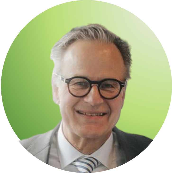 Jens Wallraven