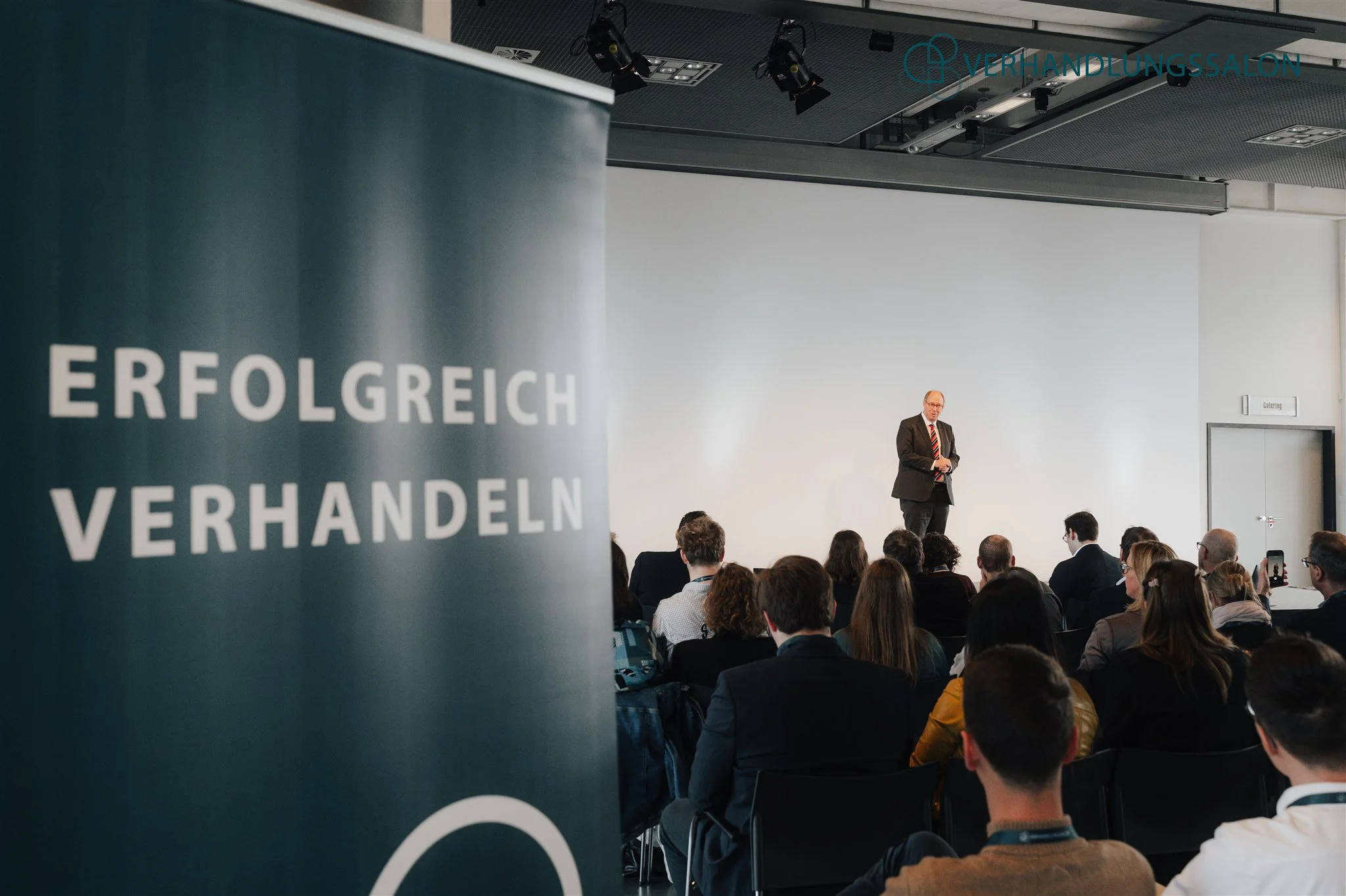 04-Verhandlungssalon-26-Preview.jpg
