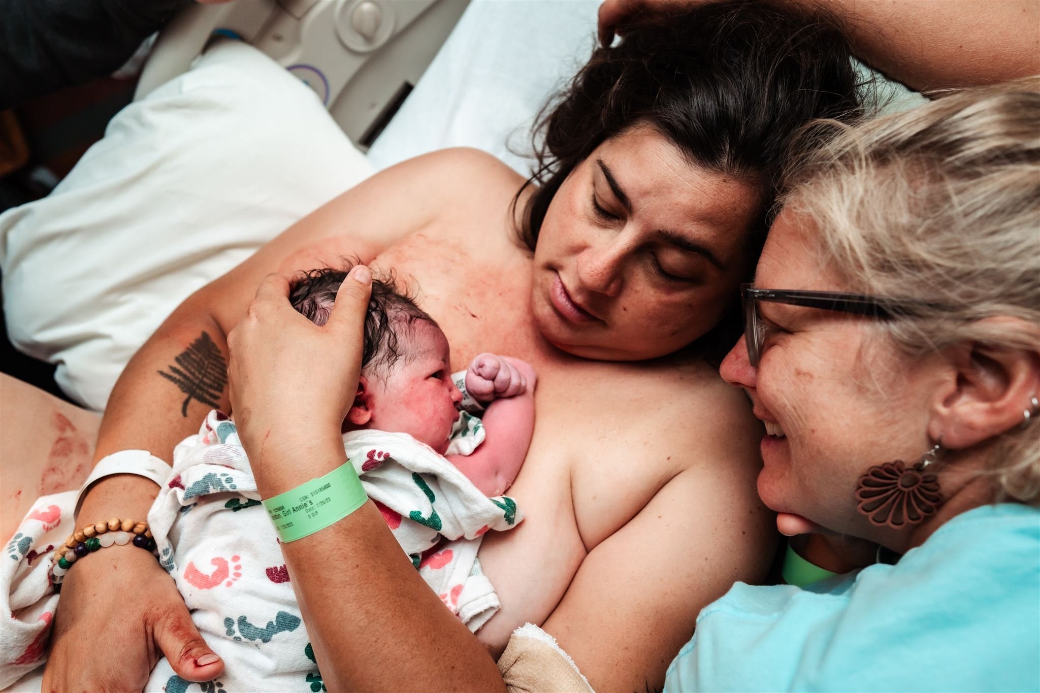 Lindsey-Eden-Birth-Doula-Denver-Photographer-AK-Birth-07509_websize.jpg