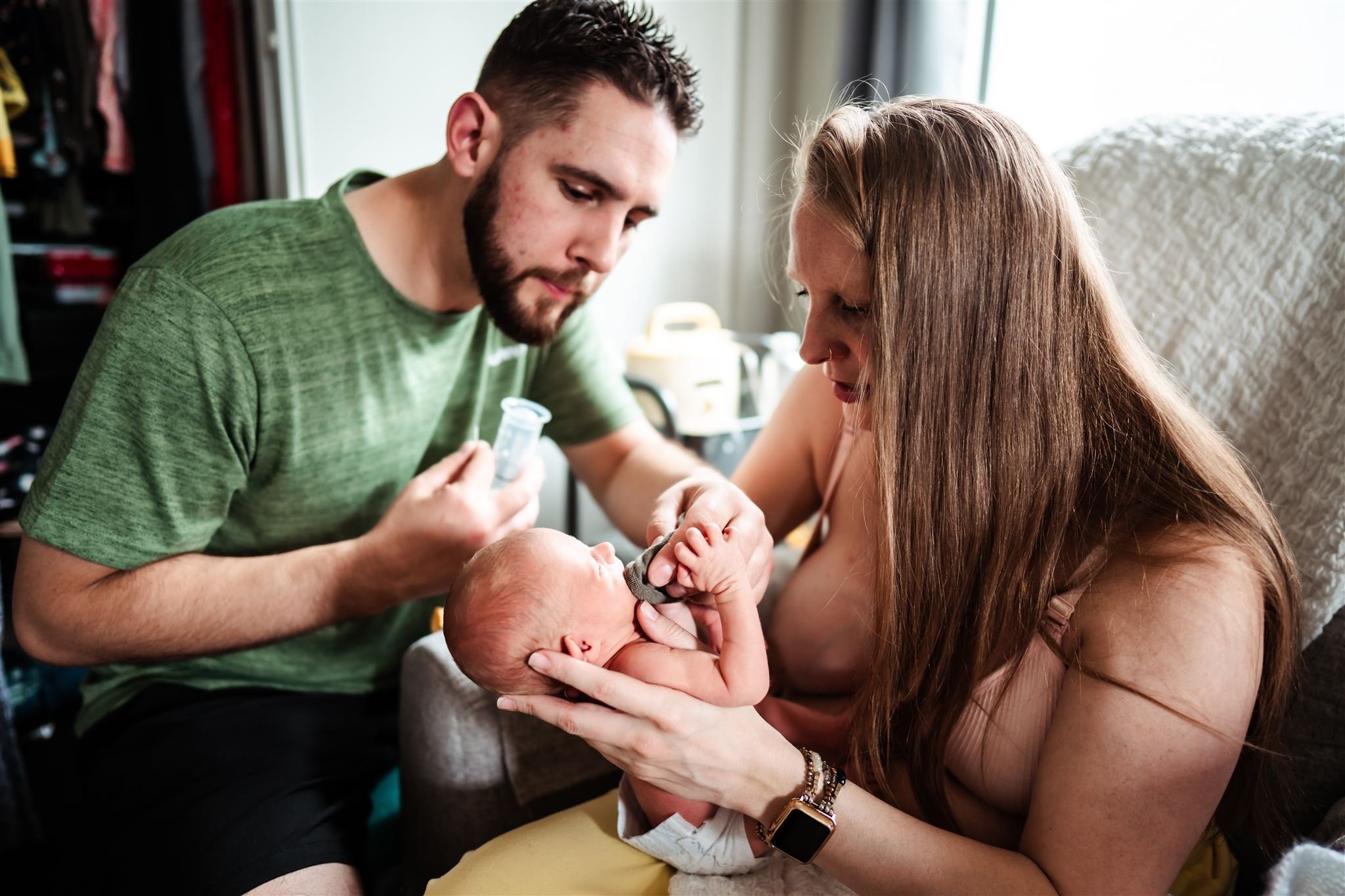 Lindsey-Eden-Birth-Doula-Denver-Photographer-JL-Newborn-01269_websize.jpg