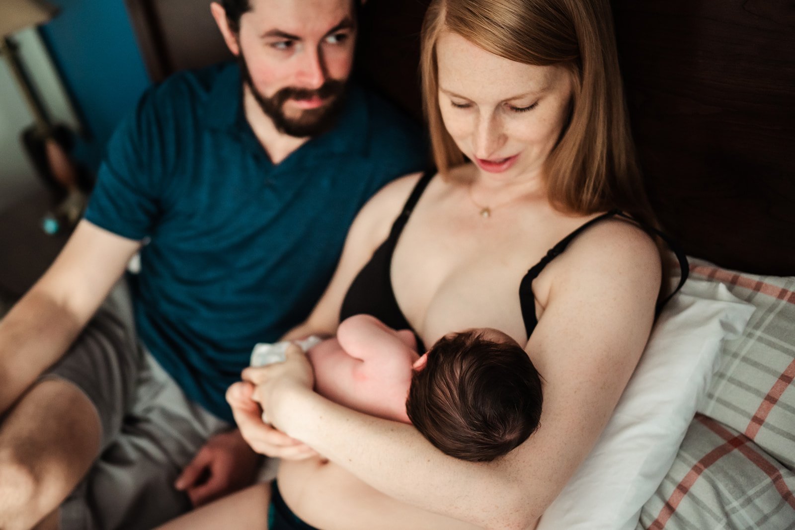 Lindsey-Eden-Birth-Photography-Doula-Denver-VC-newborn-00050_websize.jpg