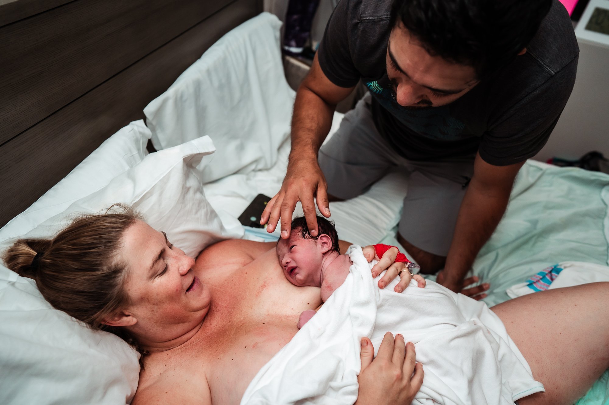 Lindsey-Eden-Birth-Photography-Doula-Denver-mo-birth-web-08764.jpg