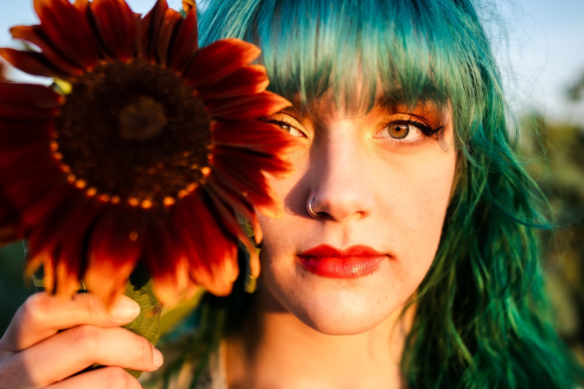 Lindsey-Eden-Birth-Photography-Doula-Denver-sunflowers-web-00006.jpg