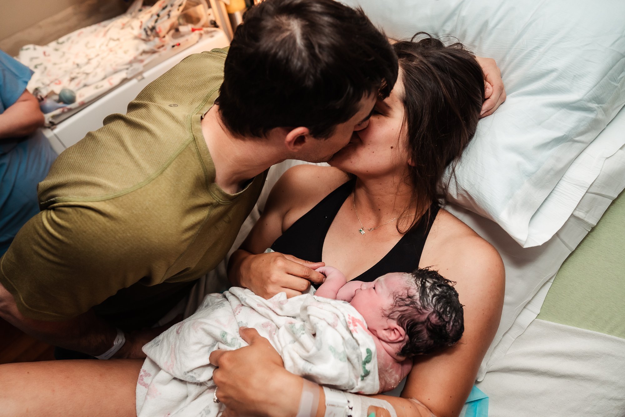 Lindsey-Eden-Birth-Photography-Doula-Denver-ad-birth-web-06466.jpg