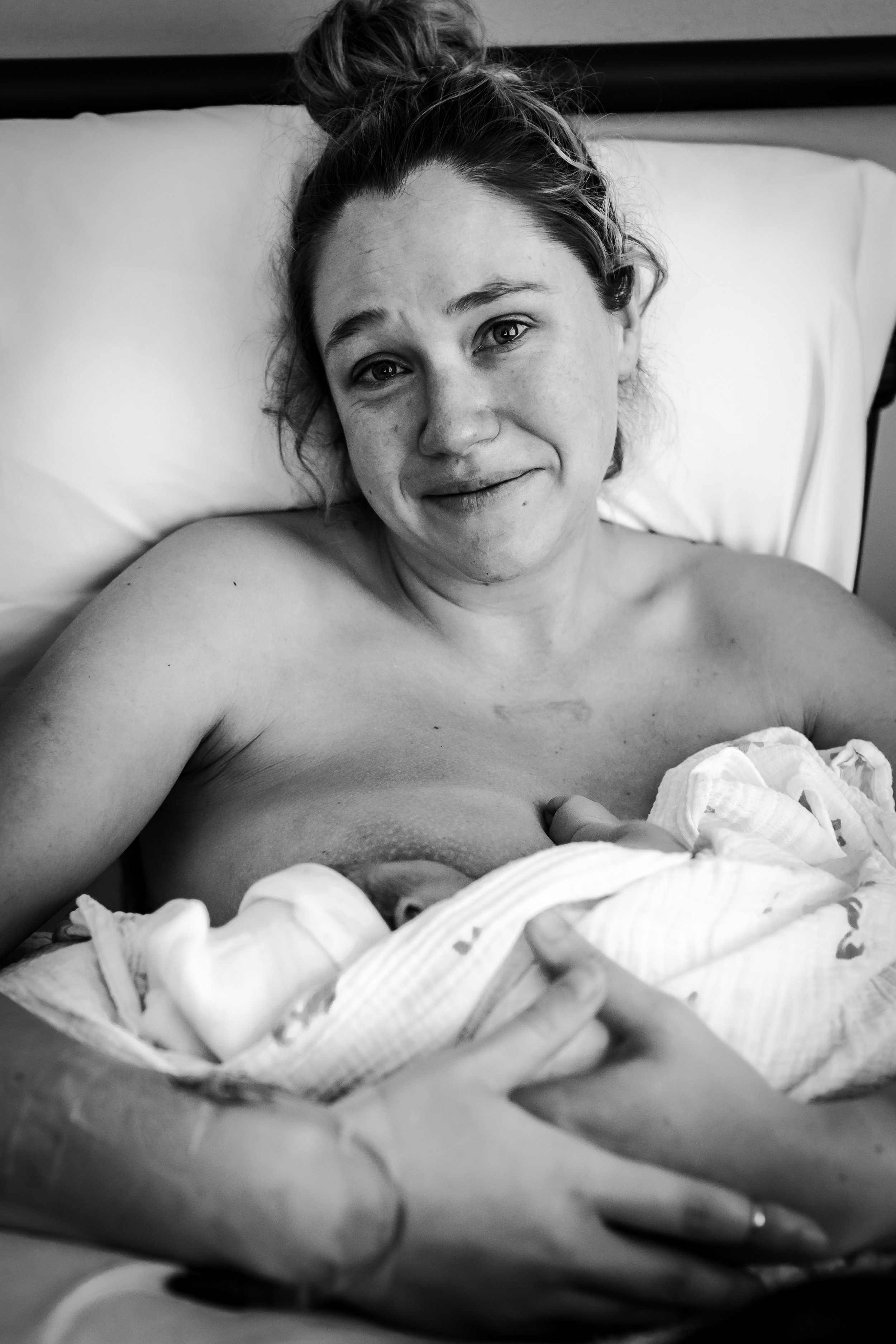 Lindsey-Eden-Denver-Birth-Photographer-Doula-becker-birth-04552.jpg