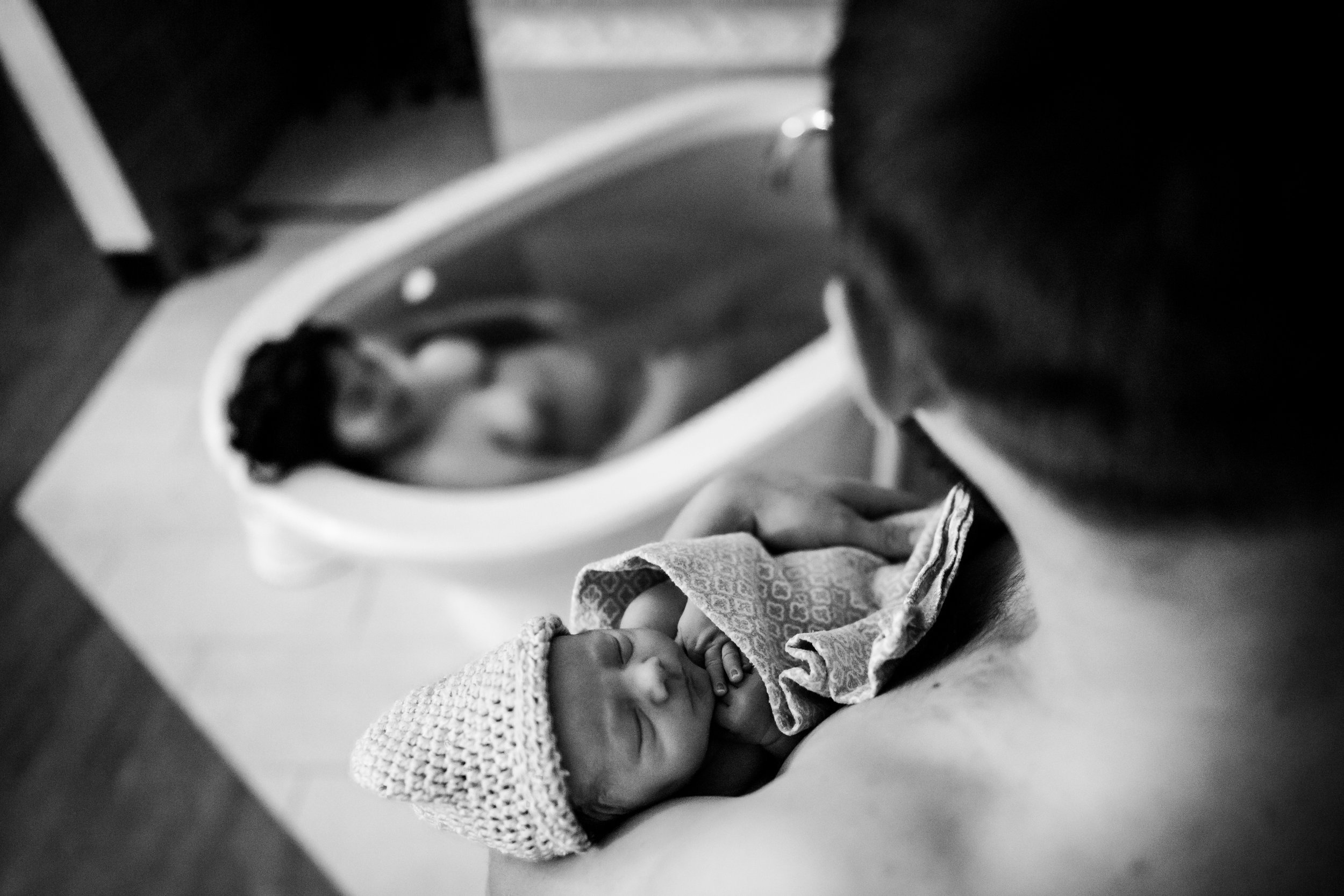 Lindsey-Eden-Denver-Birth-Photographer-Doula-stephens-birth-09644.jpg