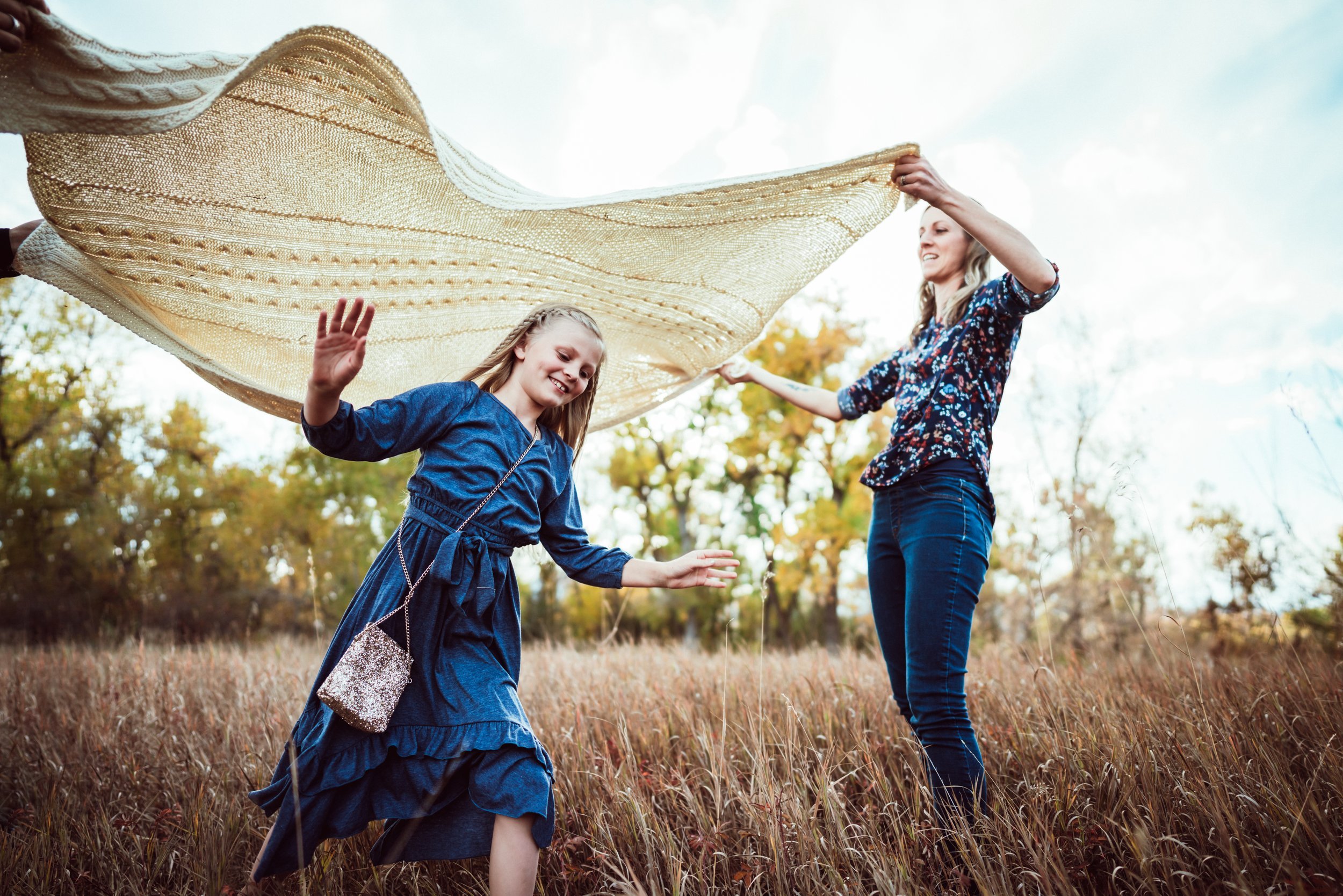 Lindsey_Eden_Photography_Denver_Birth_Photographer_Doula-jg-family-01904.jpg