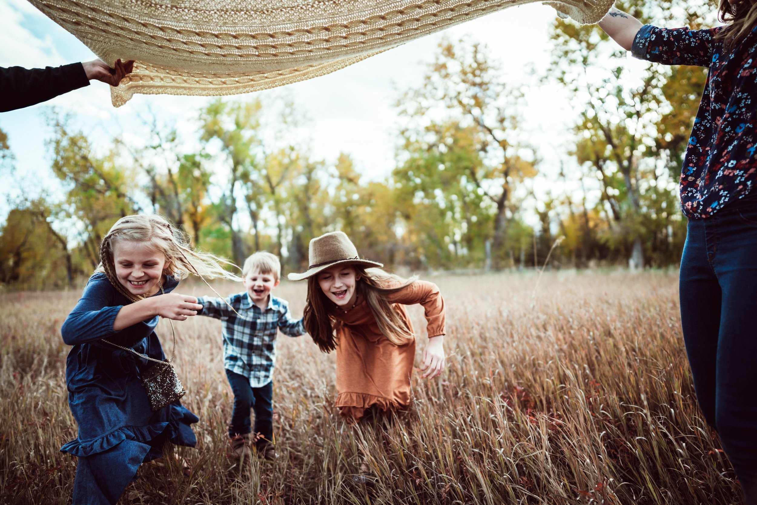 Lindsey_Eden_Photography_Denver_Birth_Photographer_Doula-jg-family-01906.jpg