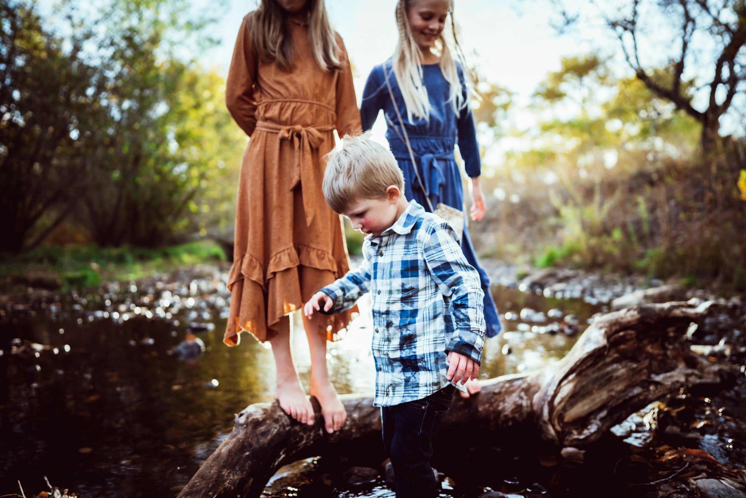 Lindsey_Eden_Photography_Denver_Birth_Photographer_Doula-jg-family-02557.jpg