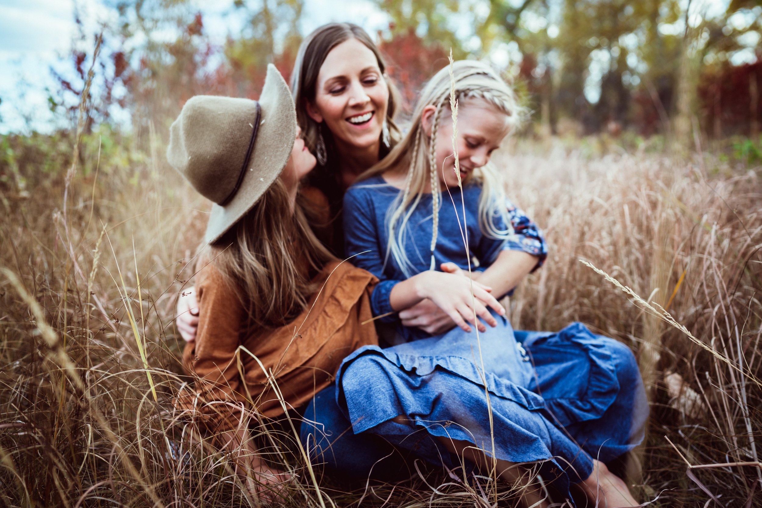 Lindsey_Eden_Photography_Denver_Birth_Photographer_Doula-jg-family-02144.jpg