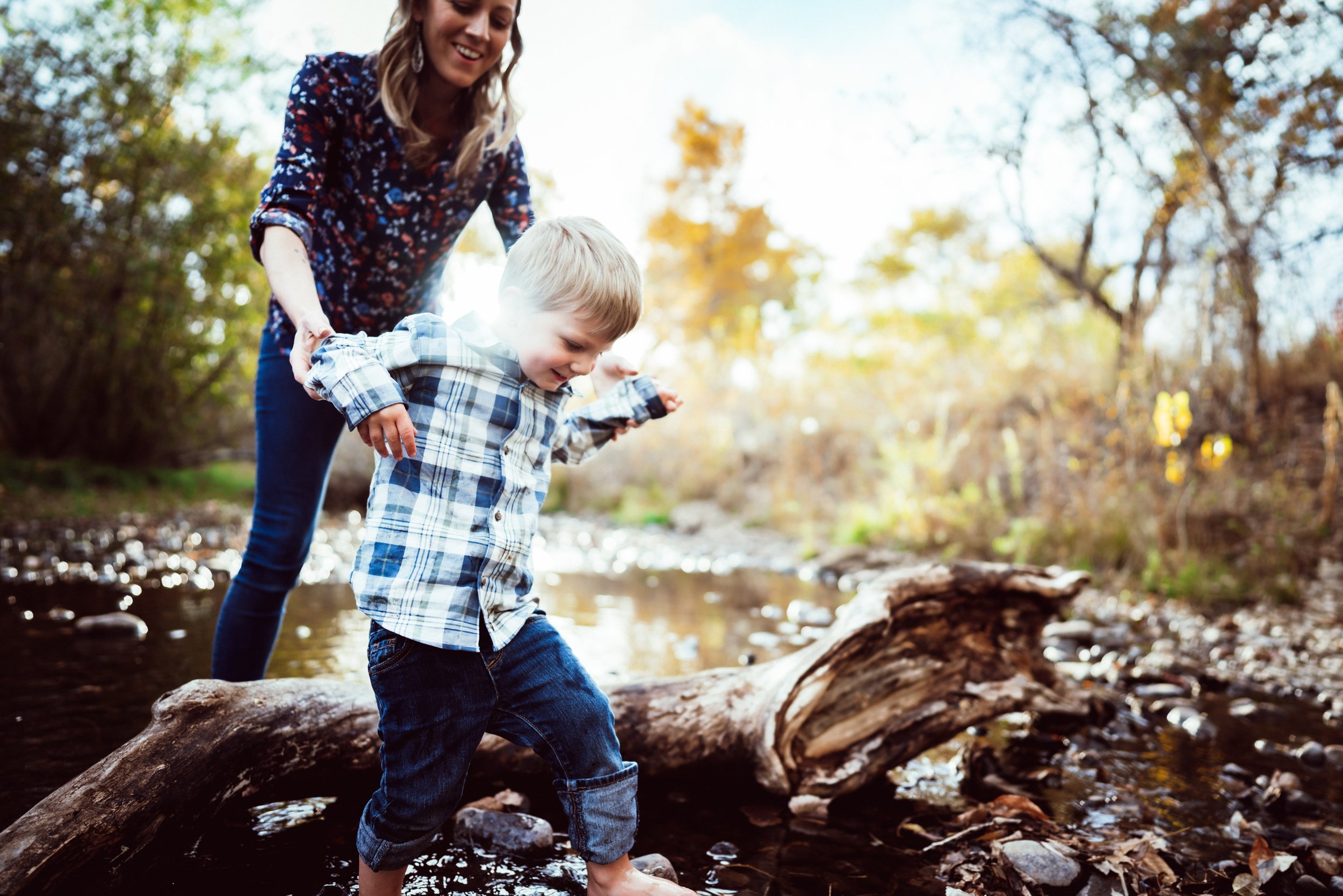 Lindsey_Eden_Photography_Denver_Birth_Photographer_Doula-jg-family-02303.jpg