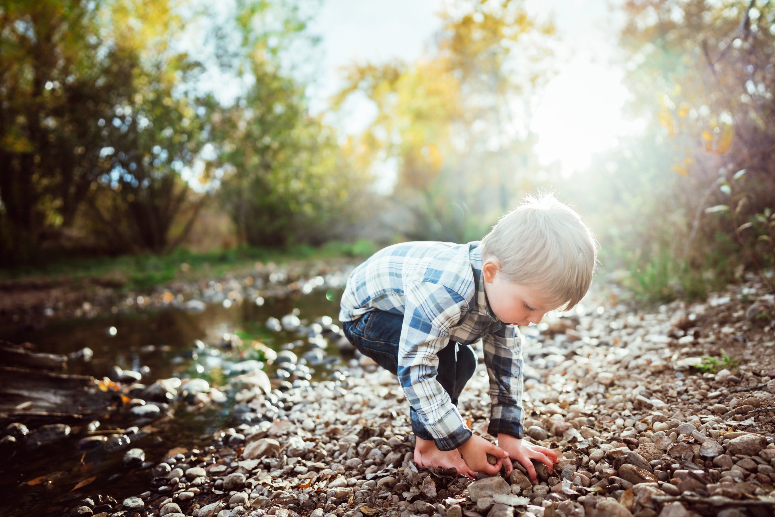 Lindsey_Eden_Photography_Denver_Birth_Photographer_Doula-jg-family-02471.jpg