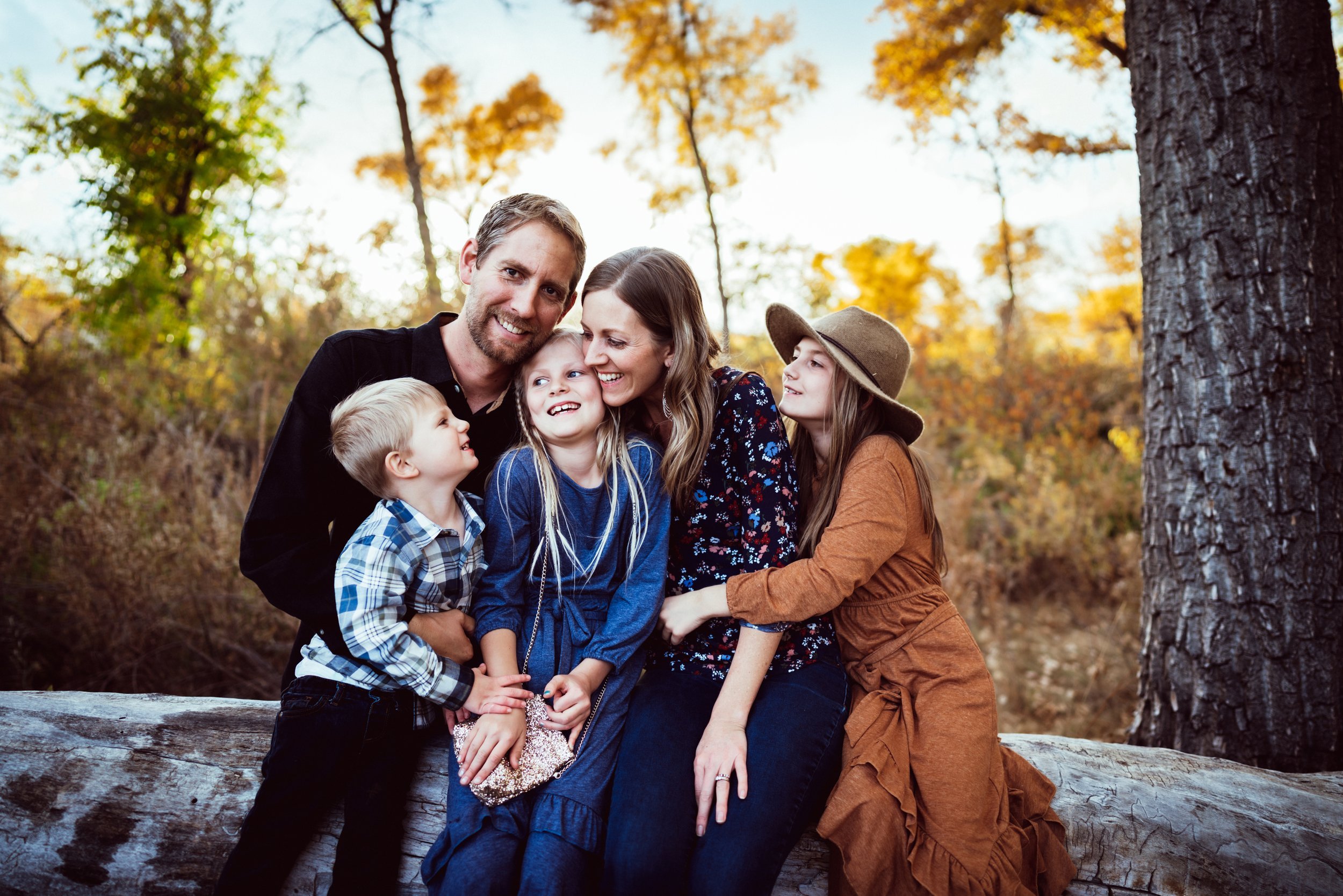 Lindsey_Eden_Photography_Denver_Birth_Photographer_Doula-jg-family-02645.jpg