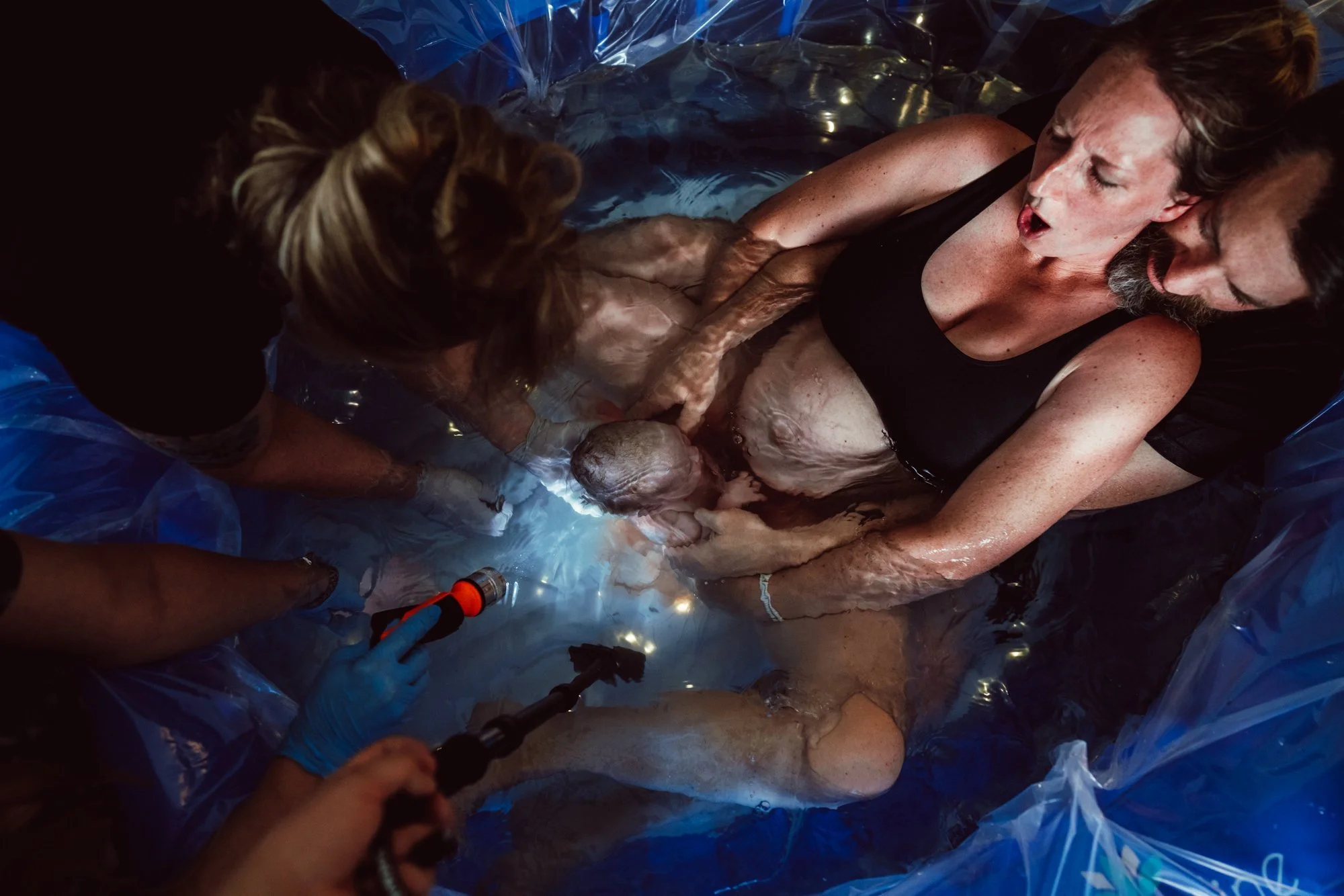 Lindsey_Eden_Photography_Denver_Birth_Photographer_Doula-ks-homebirth-web-01681.jpg