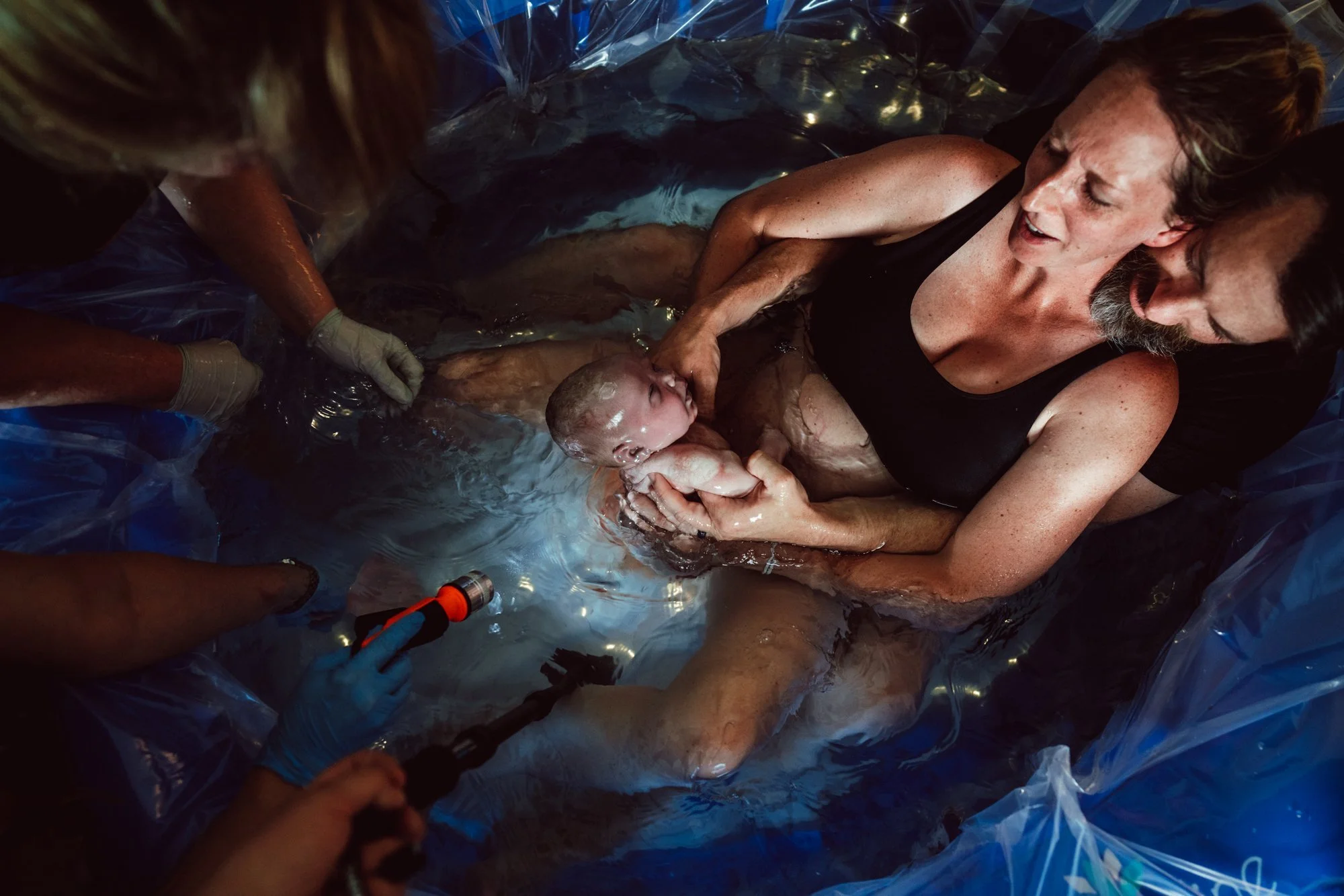 Lindsey_Eden_Photography_Denver_Birth_Photographer_Doula-ks-homebirth-web-01683.jpg