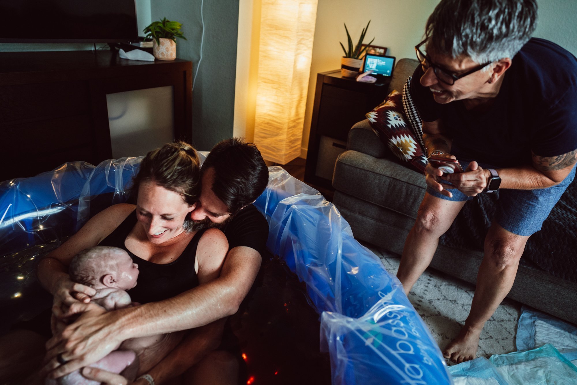 Lindsey_Eden_Photography_Denver_Birth_Photographer_Doula-ks-homebirth-web-01737.jpg