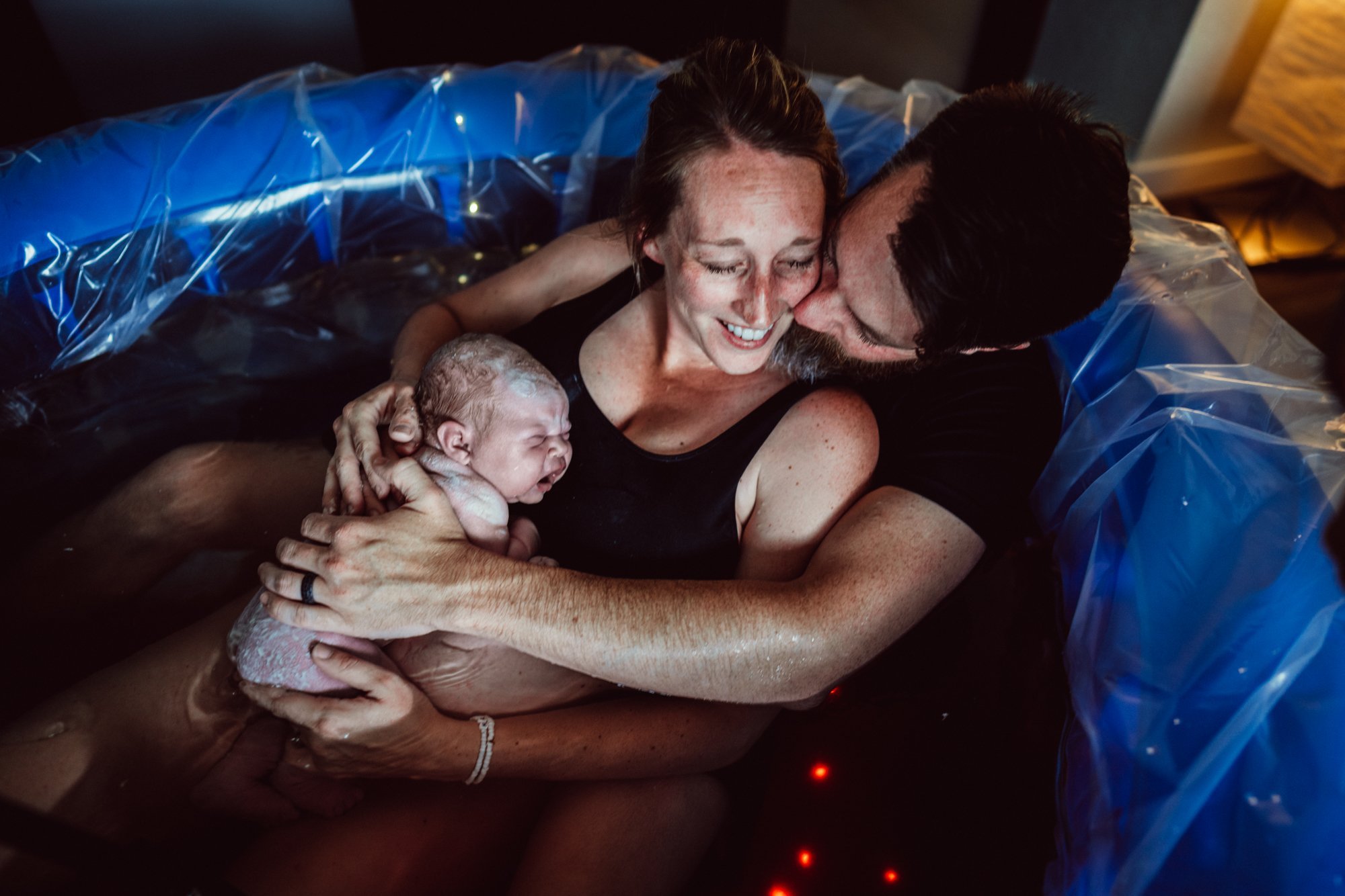 Lindsey_Eden_Photography_Denver_Birth_Photographer_Doula-ks-homebirth-web-01759.jpg