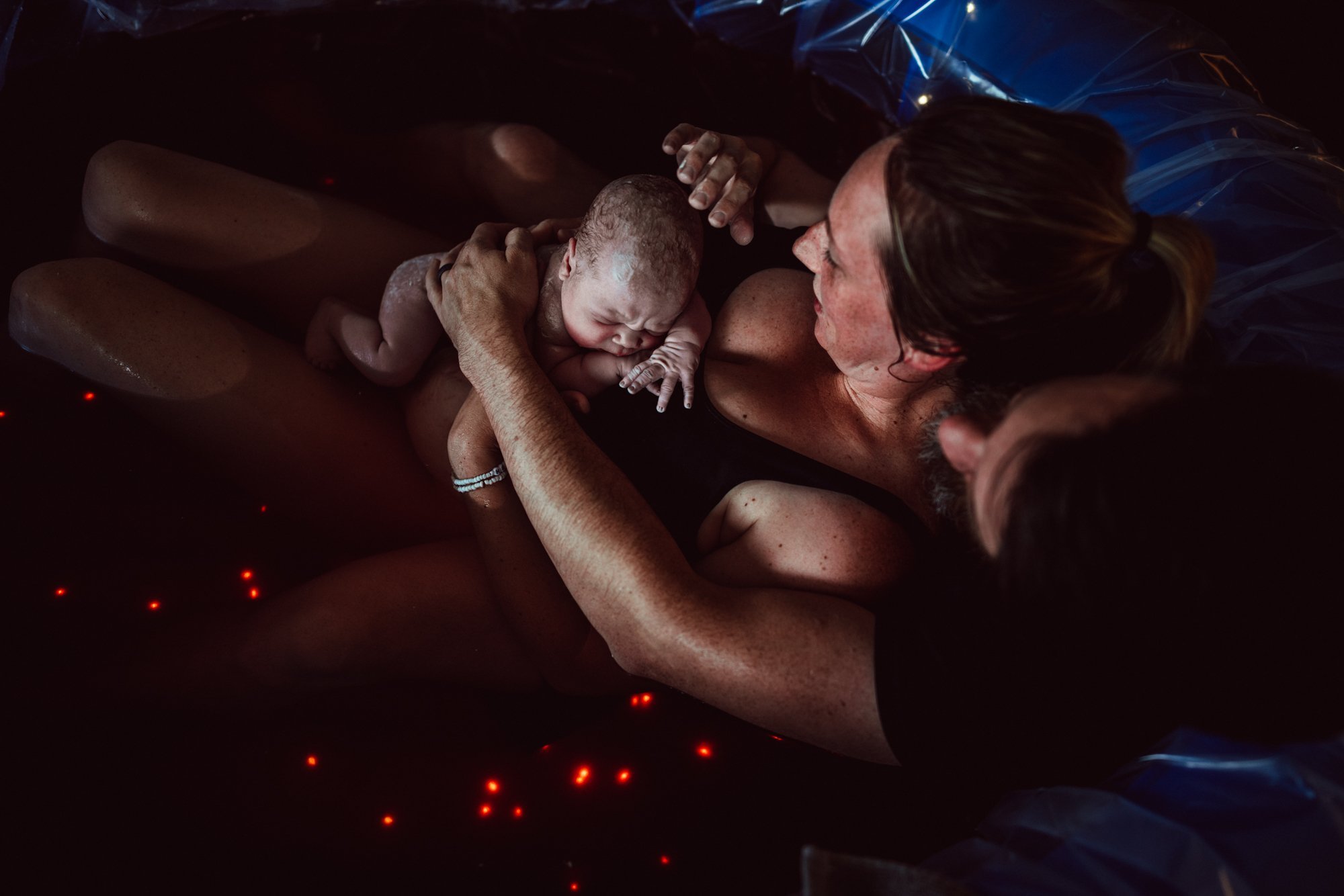 Lindsey_Eden_Photography_Denver_Birth_Photographer_Doula-ks-homebirth-web-01802.jpg