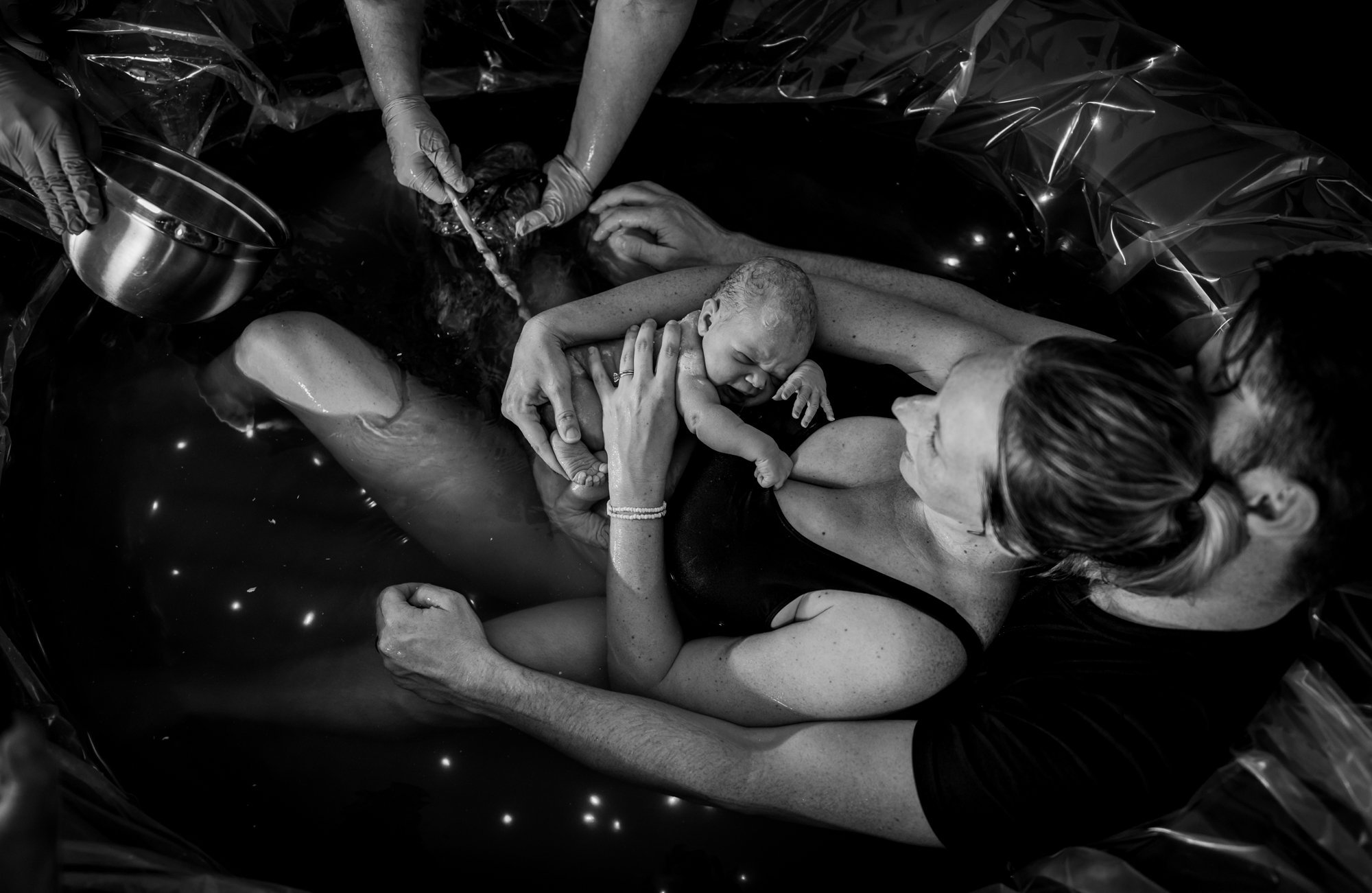 Lindsey_Eden_Photography_Denver_Birth_Photographer_Doula-ks-homebirth-web-01808.jpg