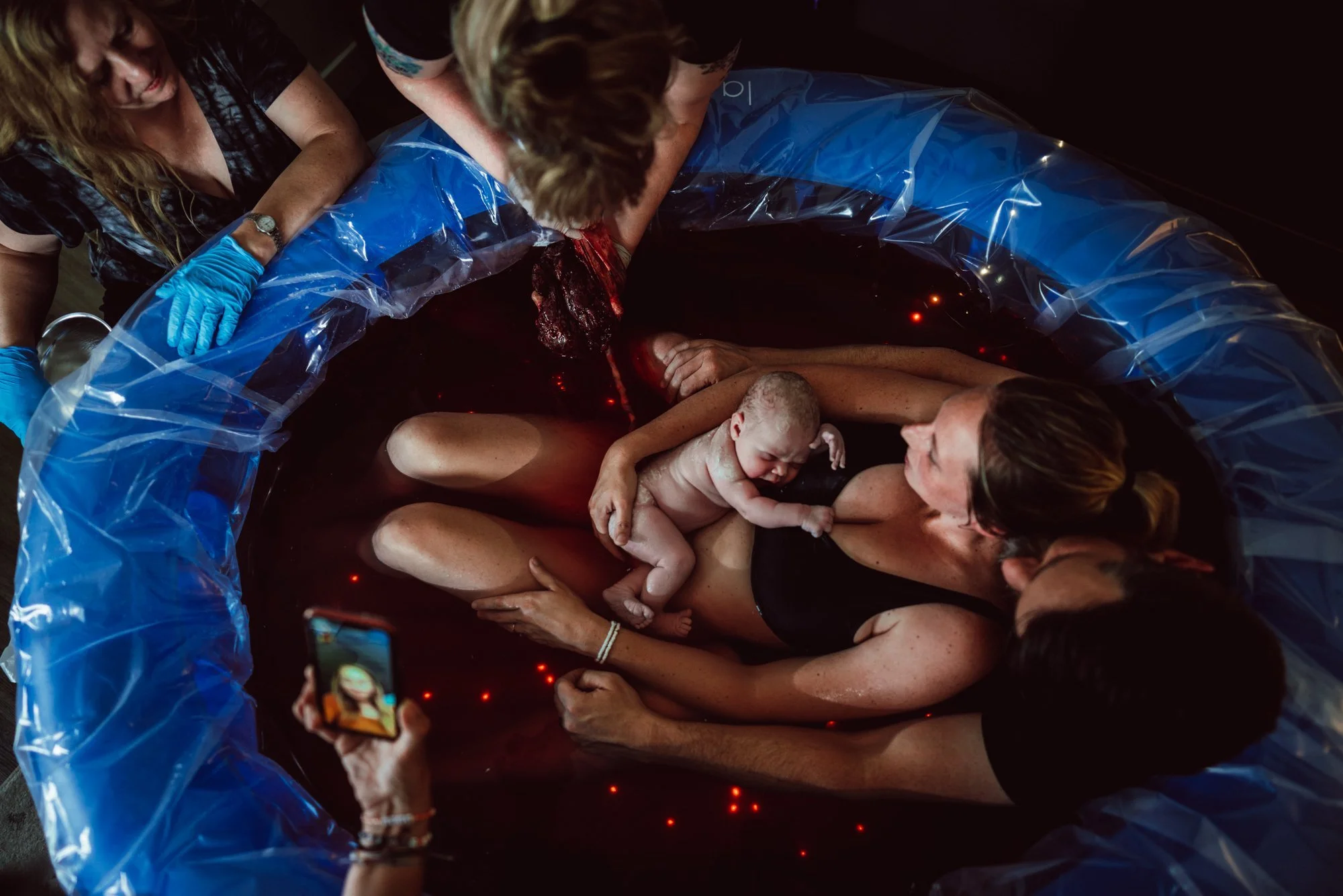 Lindsey_Eden_Photography_Denver_Birth_Photographer_Doula-ks-homebirth-web-01821.jpg