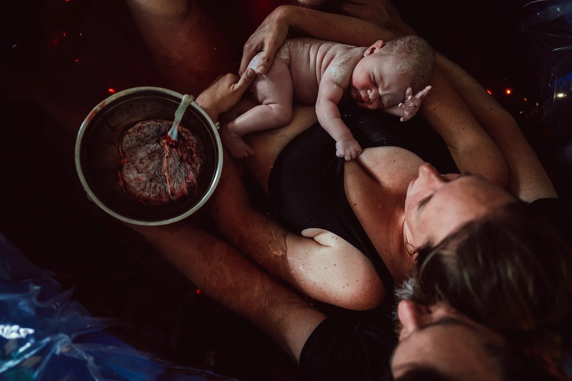 Lindsey_Eden_Photography_Denver_Birth_Photographer_Doula-ks-homebirth-web-01831.jpg