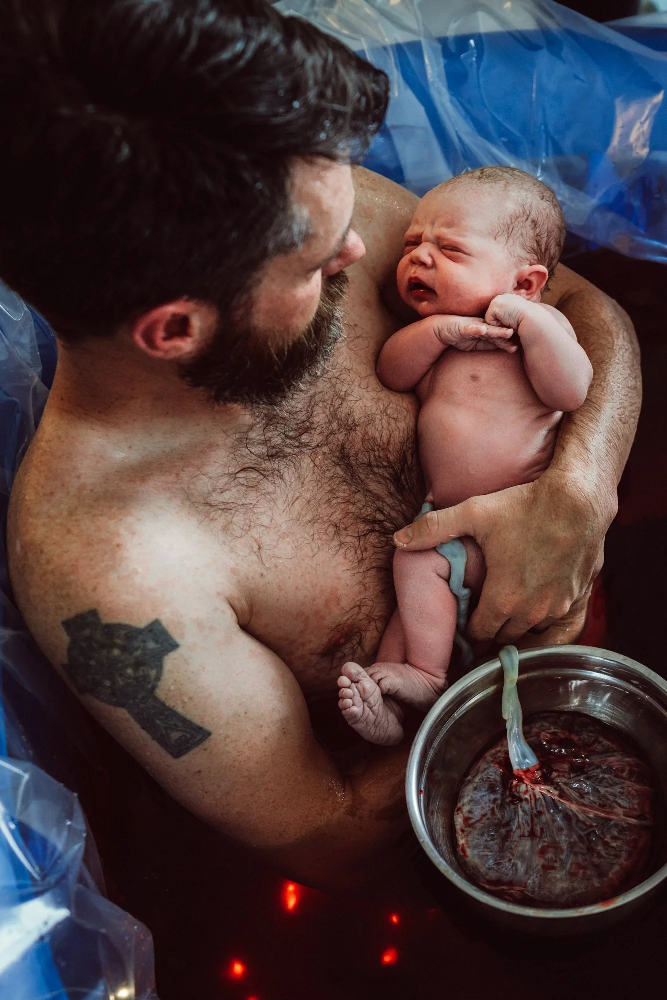 Lindsey_Eden_Photography_Denver_Birth_Photographer_Doula-ks-homebirth-web-01847.jpg