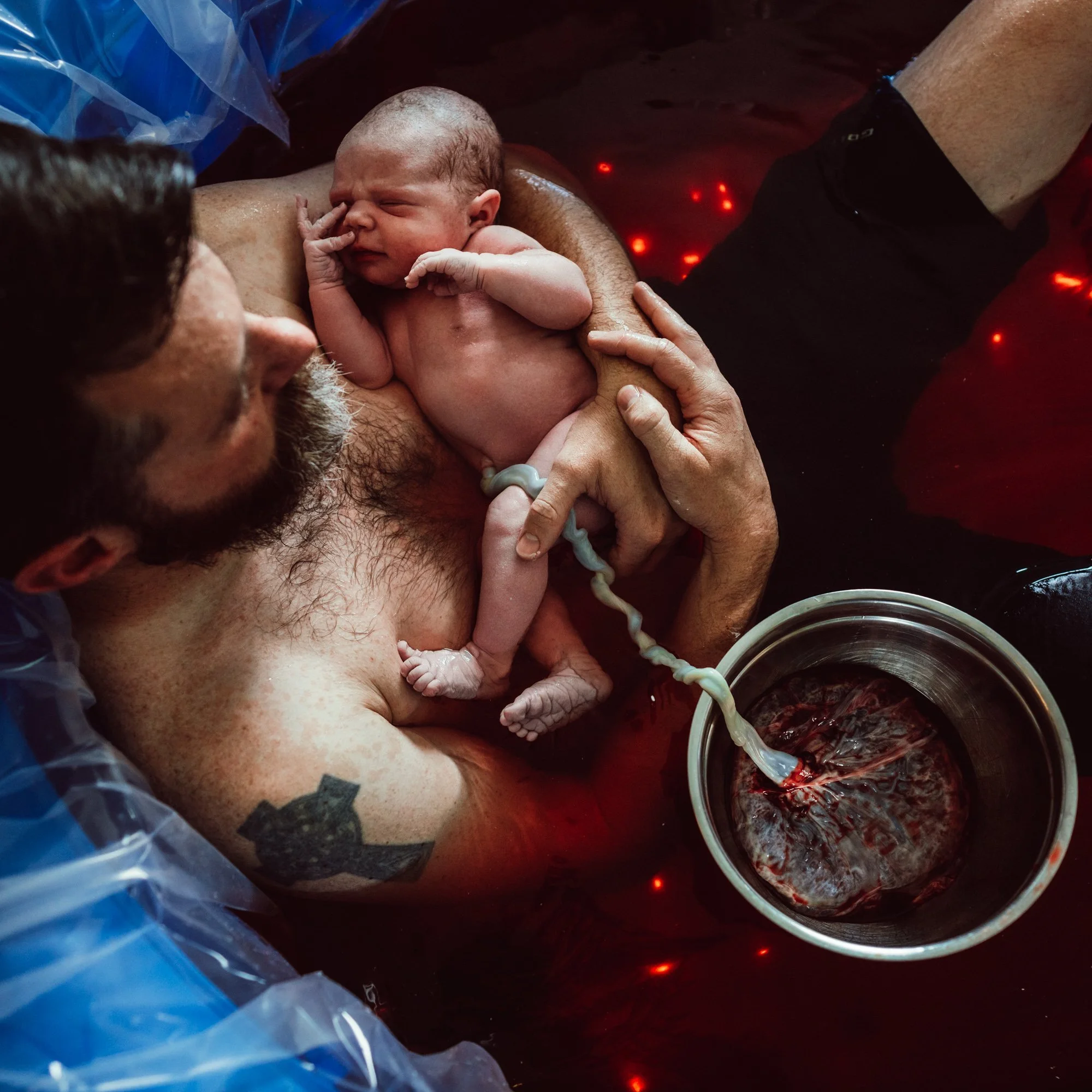 Lindsey_Eden_Photography_Denver_Birth_Photographer_Doula-ks-homebirth-web-01857.jpg