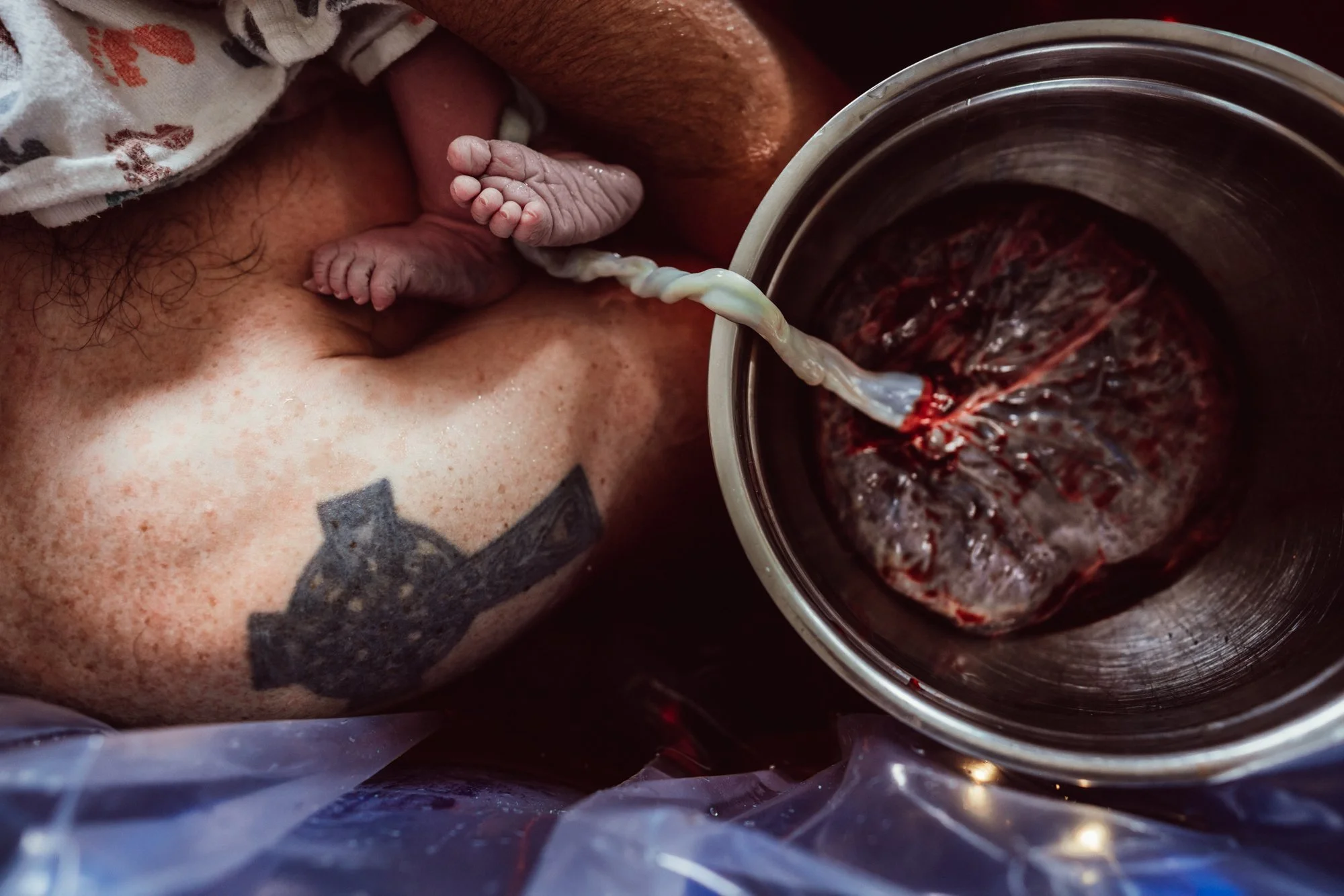 Lindsey_Eden_Photography_Denver_Birth_Photographer_Doula-ks-homebirth-web-01865.jpg
