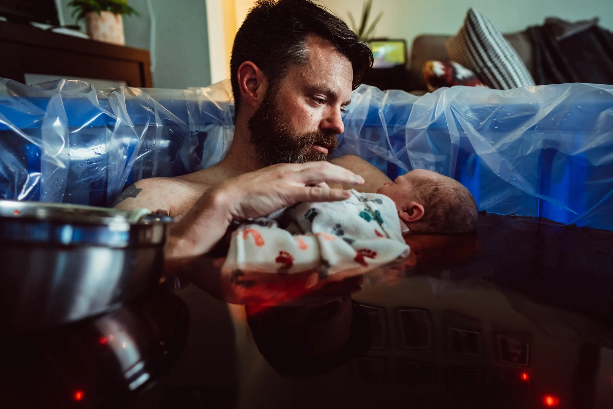Lindsey_Eden_Photography_Denver_Birth_Photographer_Doula-ks-homebirth-web-01878.jpg