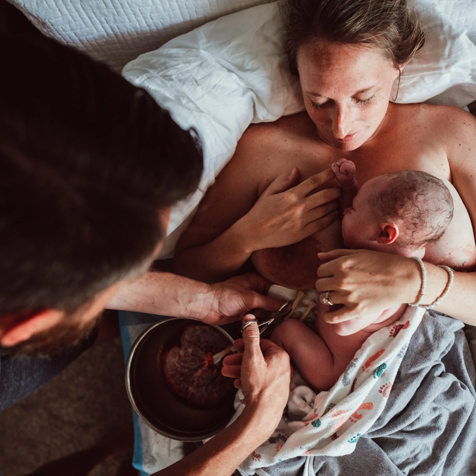 Lindsey_Eden_Photography_Denver_Birth_Photographer_Doula-ks-homebirth-web-01922.jpg