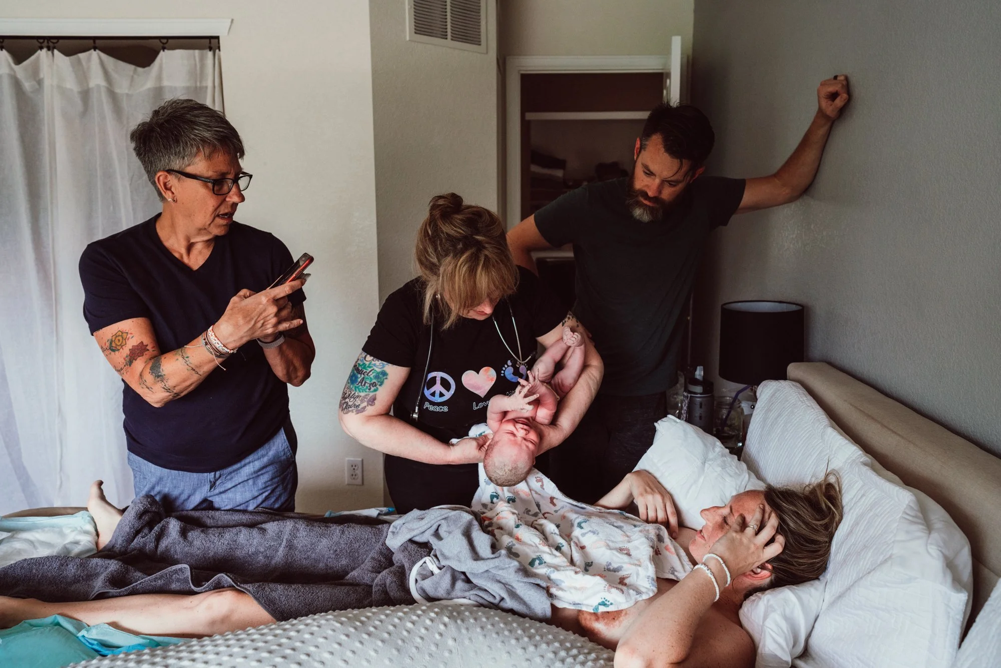 Lindsey_Eden_Photography_Denver_Birth_Photographer_Doula-ks-homebirth-web-01928.jpg