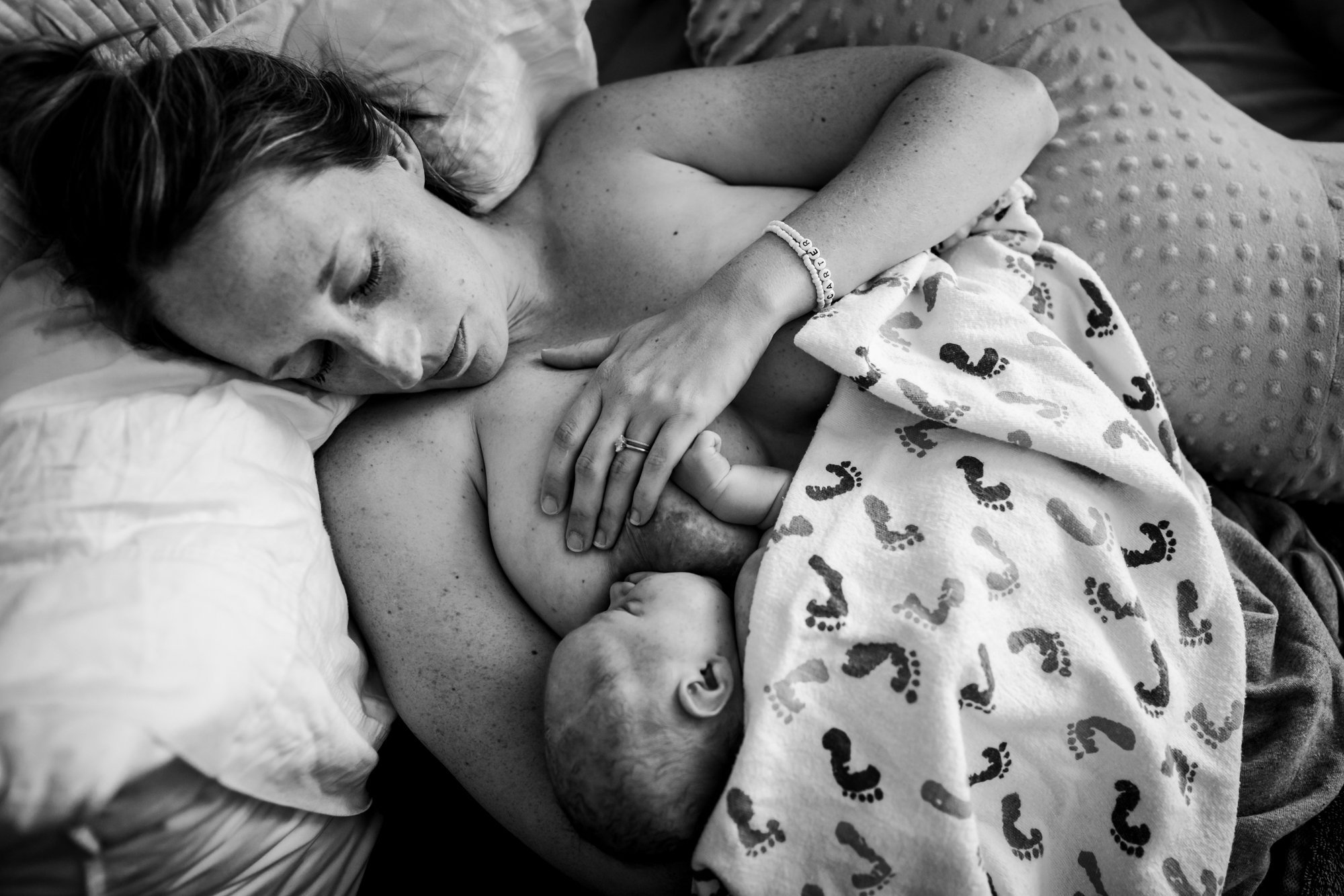 Lindsey_Eden_Photography_Denver_Birth_Photographer_Doula-ks-homebirth-web-01937.jpg