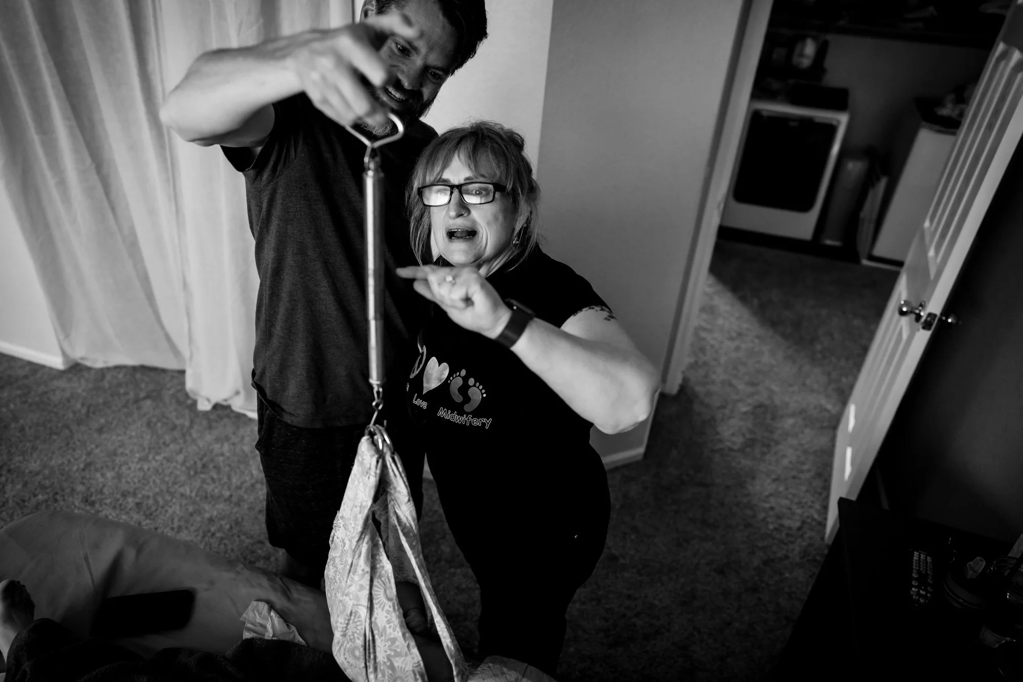 Lindsey_Eden_Photography_Denver_Birth_Photographer_Doula-ks-homebirth-web-01974.jpg