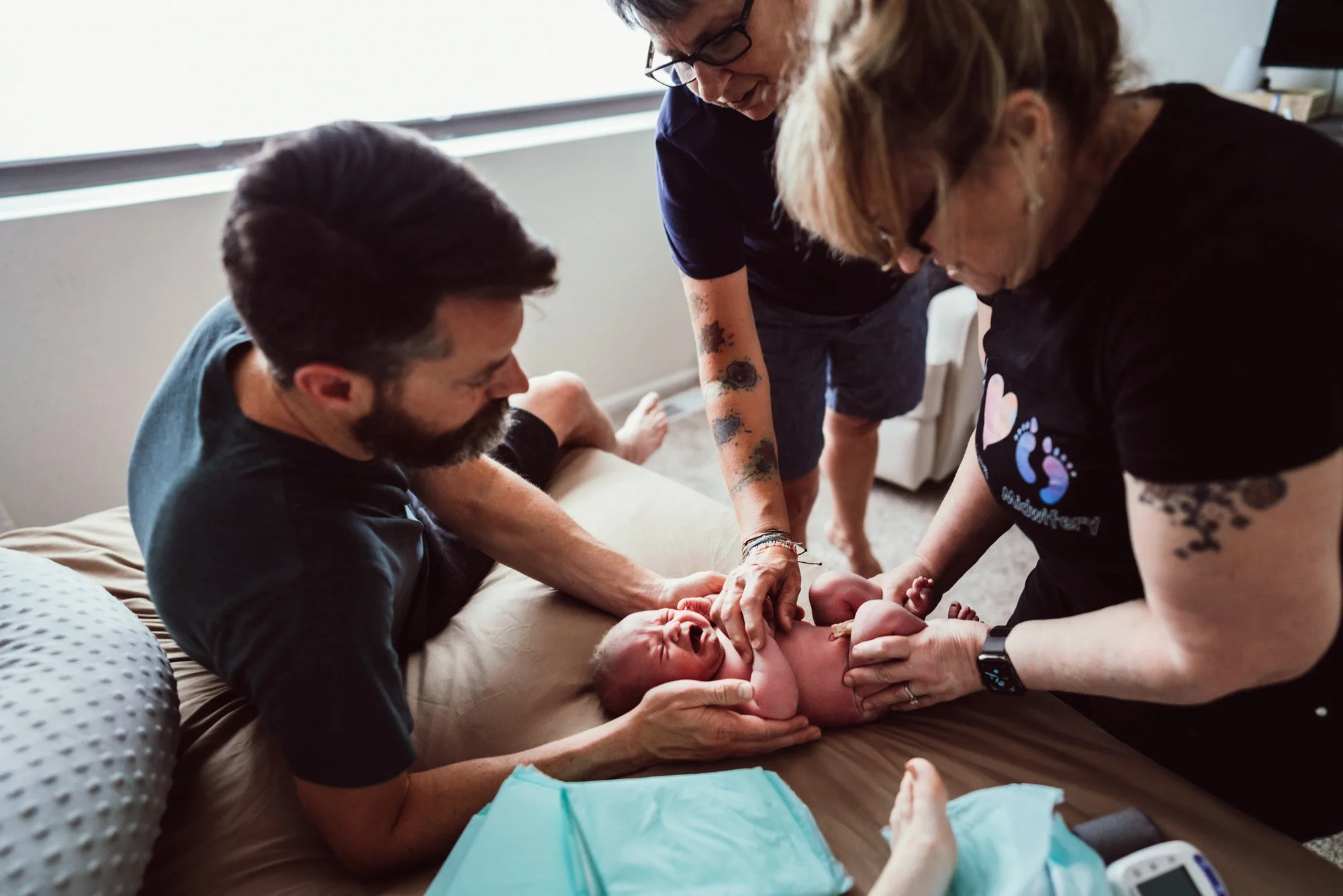 Lindsey_Eden_Photography_Denver_Birth_Photographer_Doula-ks-homebirth-web-01993.jpg