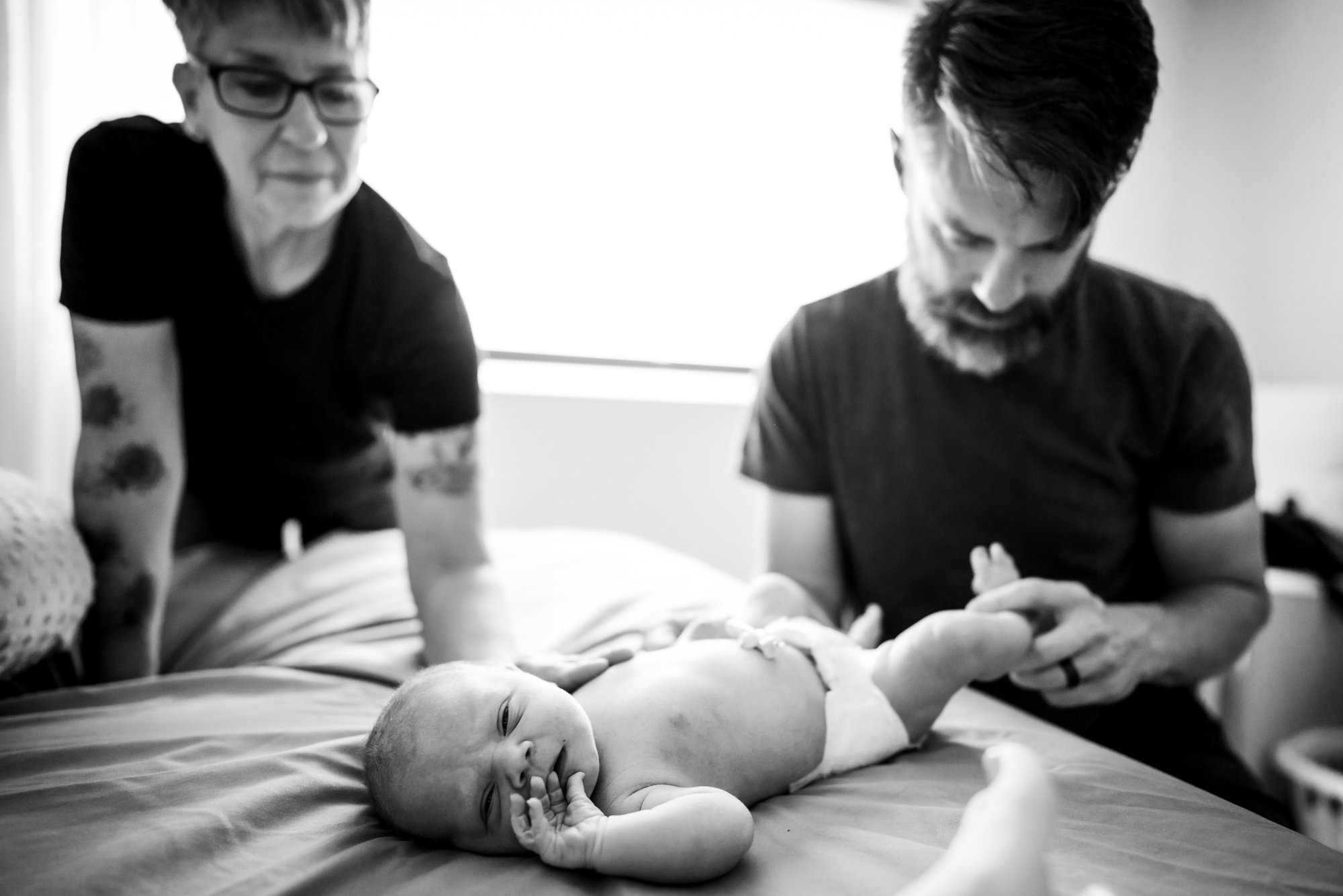 Lindsey_Eden_Photography_Denver_Birth_Photographer_Doula-ks-homebirth-web-02017.jpg