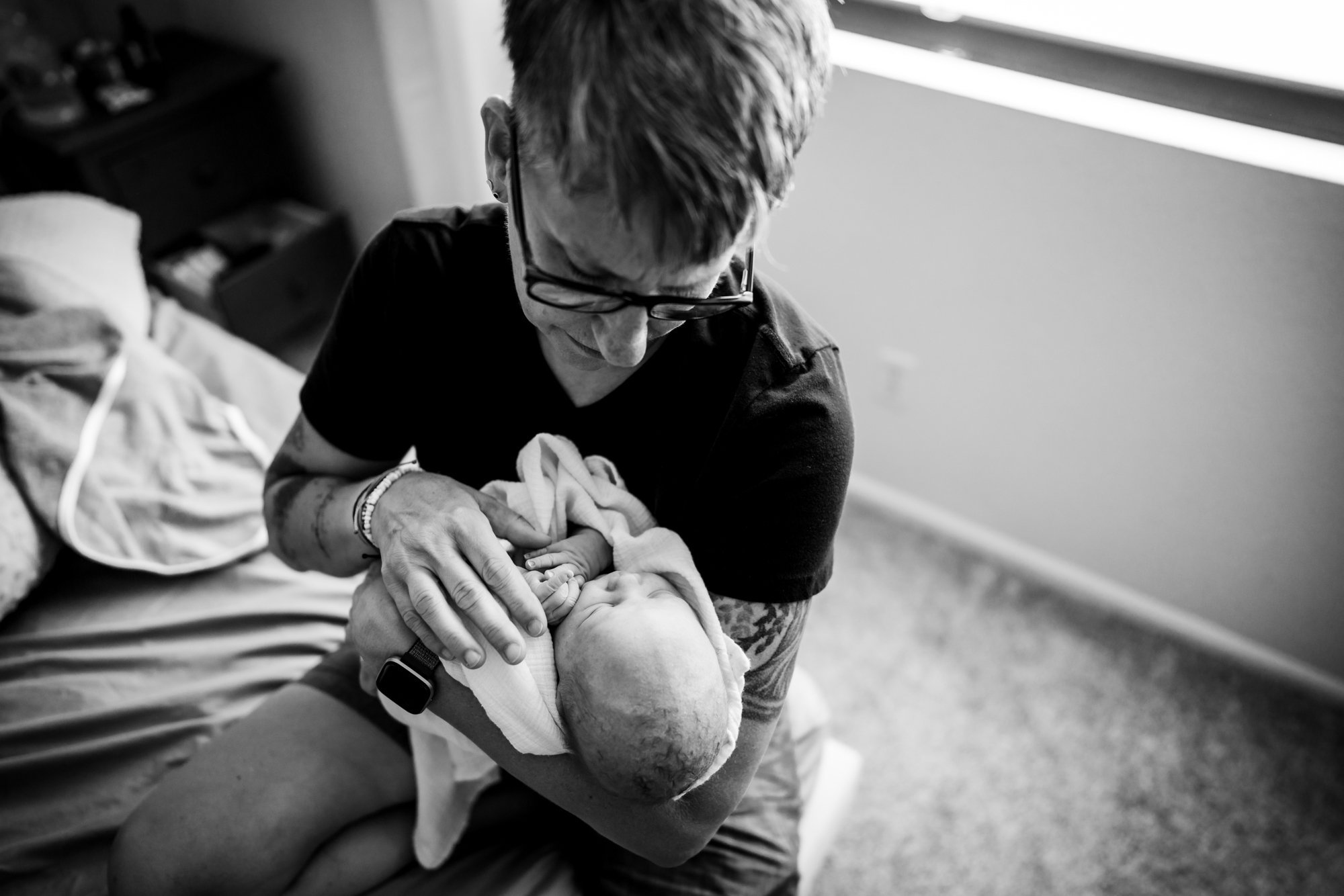 Lindsey_Eden_Photography_Denver_Birth_Photographer_Doula-ks-homebirth-web-02023.jpg