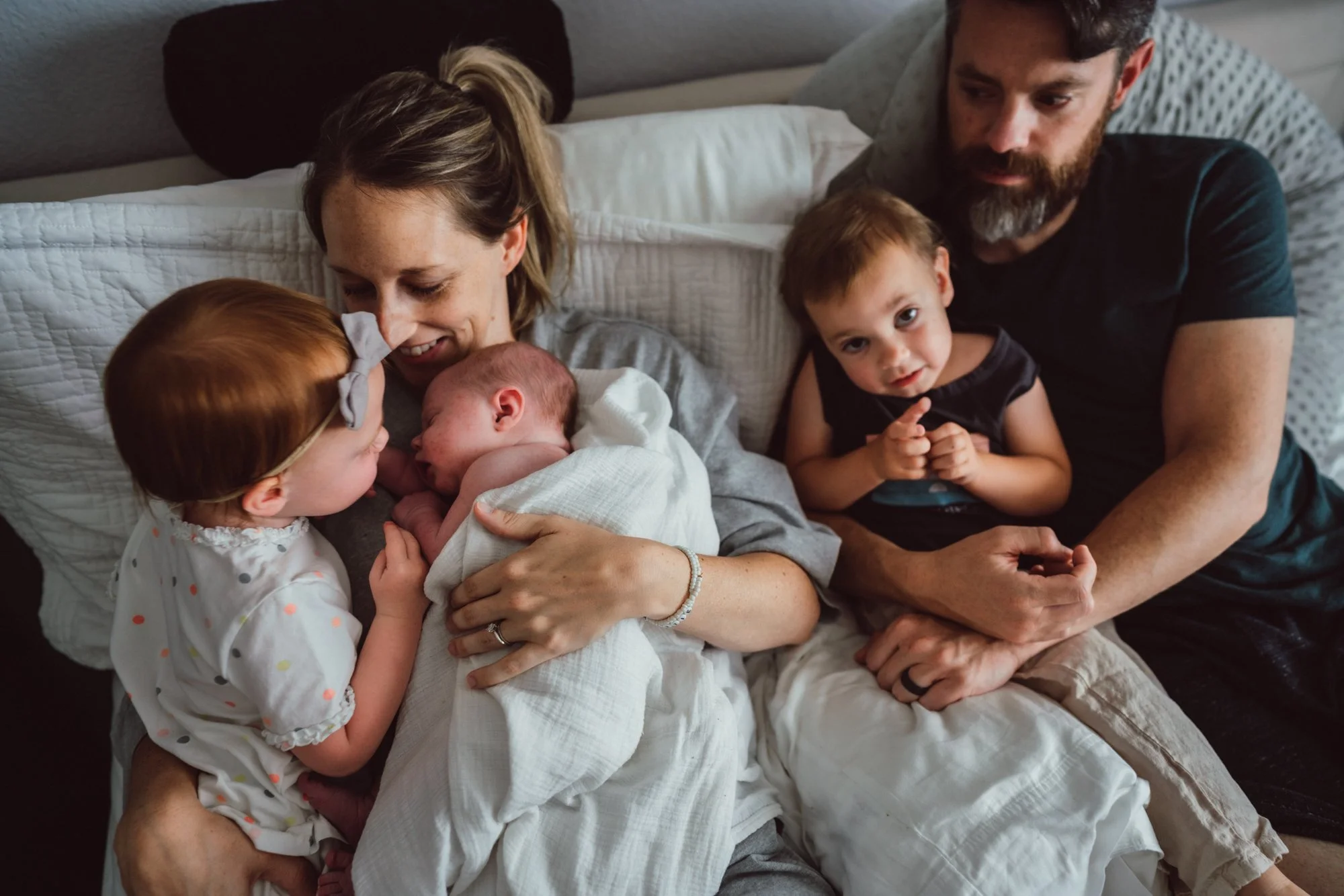 Lindsey_Eden_Photography_Denver_Birth_Photographer_Doula-ks-homebirth-web-02053.jpg