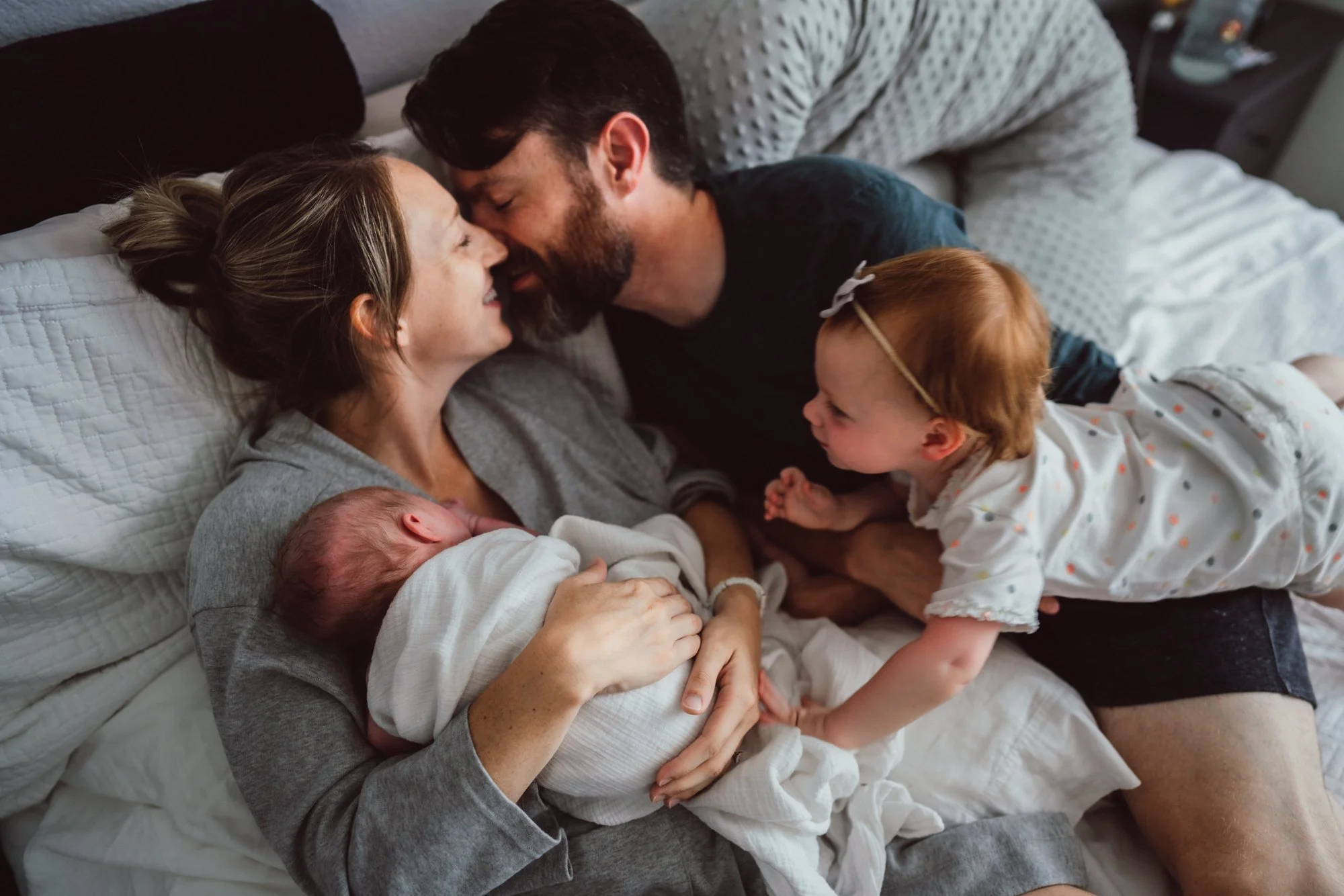 Lindsey_Eden_Photography_Denver_Birth_Photographer_Doula-ks-homebirth-web-02124.jpg