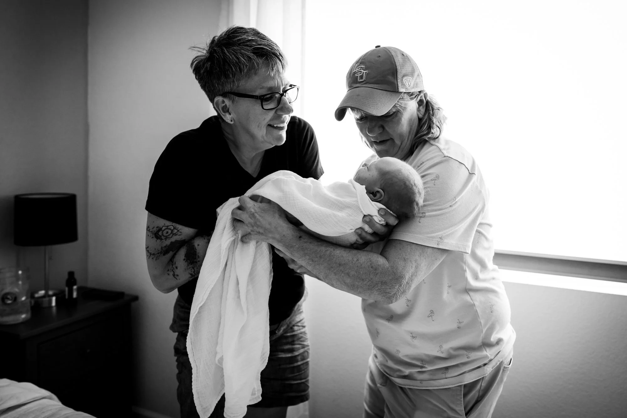 Lindsey_Eden_Photography_Denver_Birth_Photographer_Doula-ks-homebirth-web-02195.jpg
