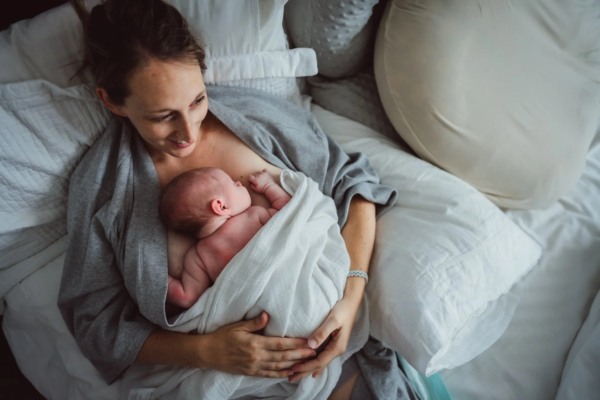 Lindsey_Eden_Photography_Denver_Birth_Photographer_Doula-ks-homebirth-web-02245.jpg